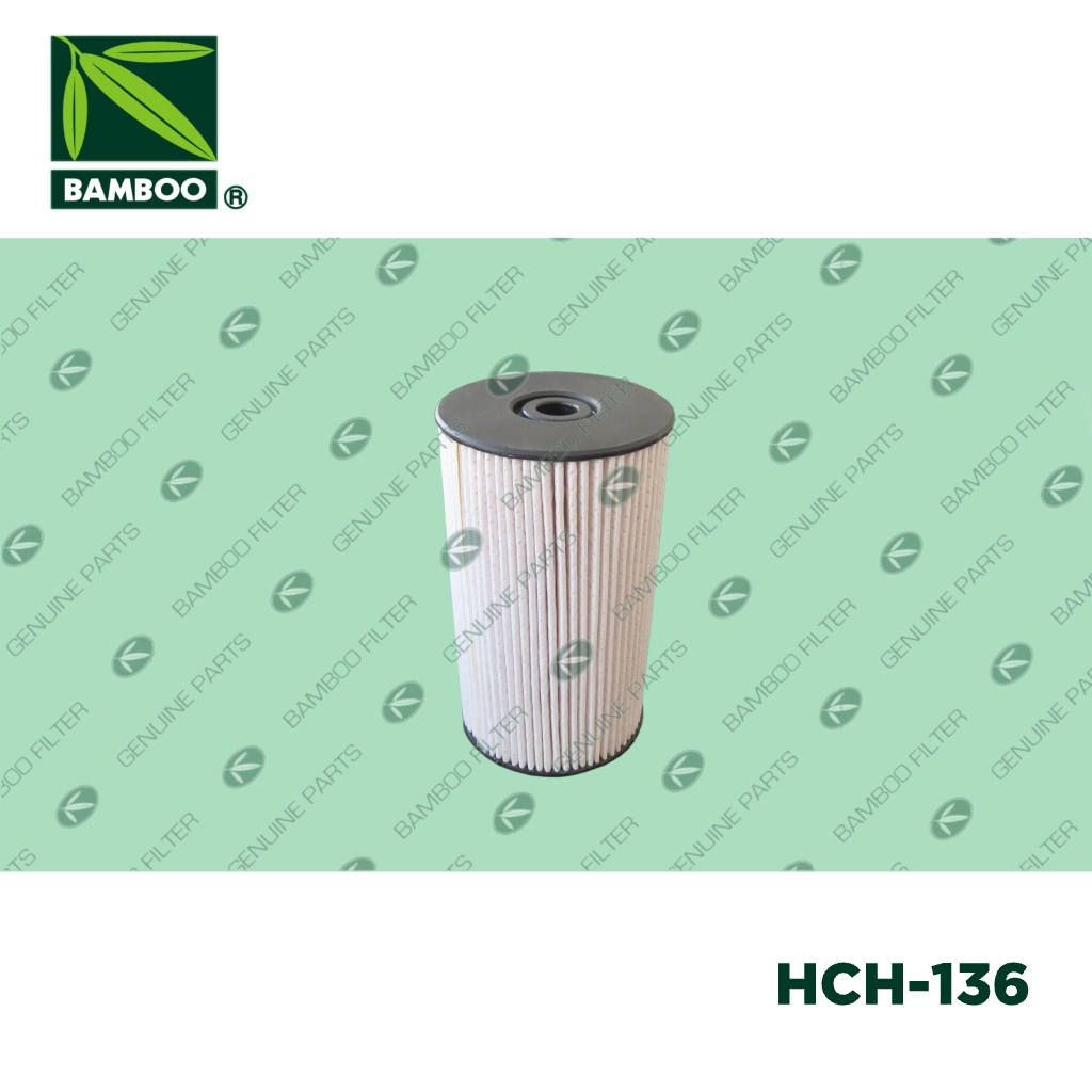 HCF-040、HCH-136
