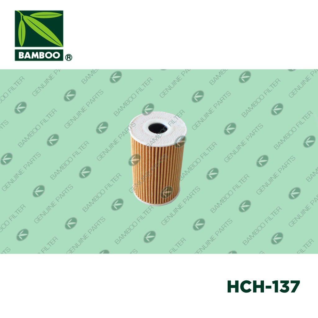 HCO-094、HCH-137
