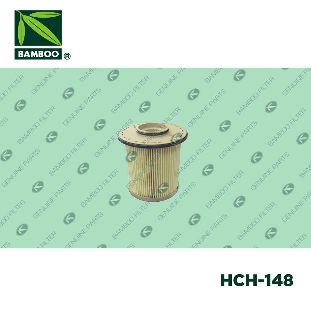 HCF-043、HCH-148
