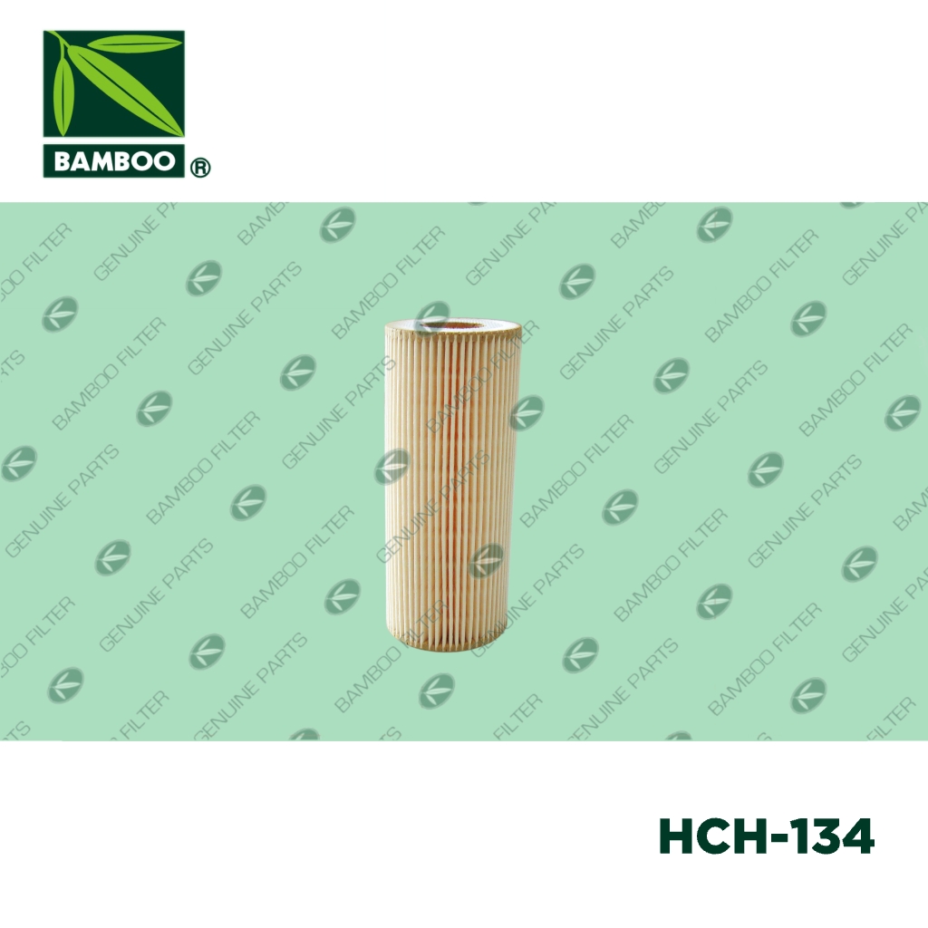HCO-092、HCH-134