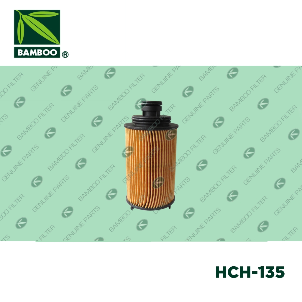 HCO-093、HCH-135