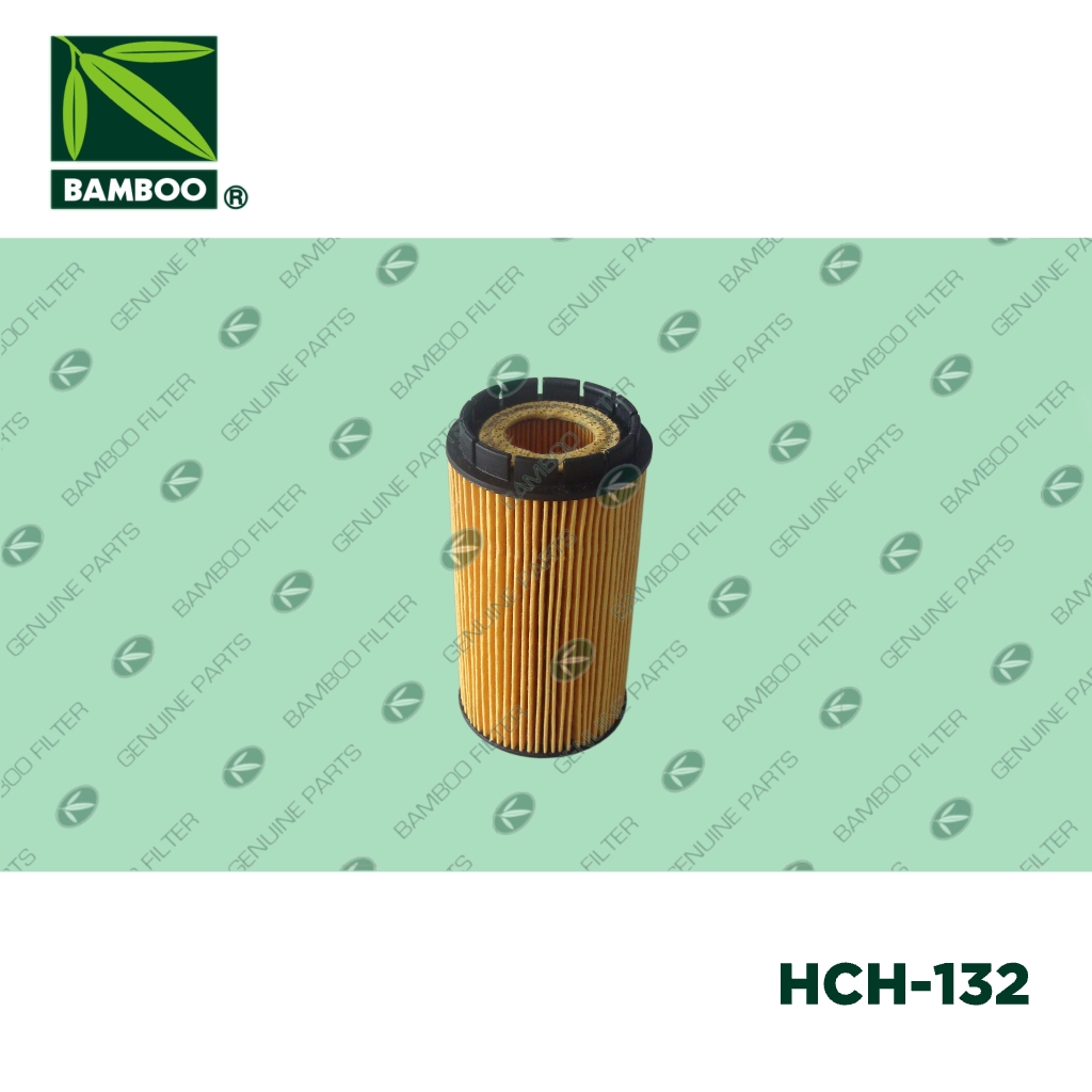 HCO-090、HCH-132
