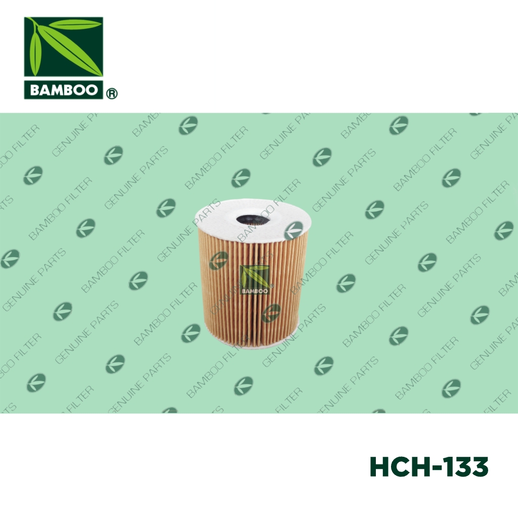 HCO-091、HCH-133