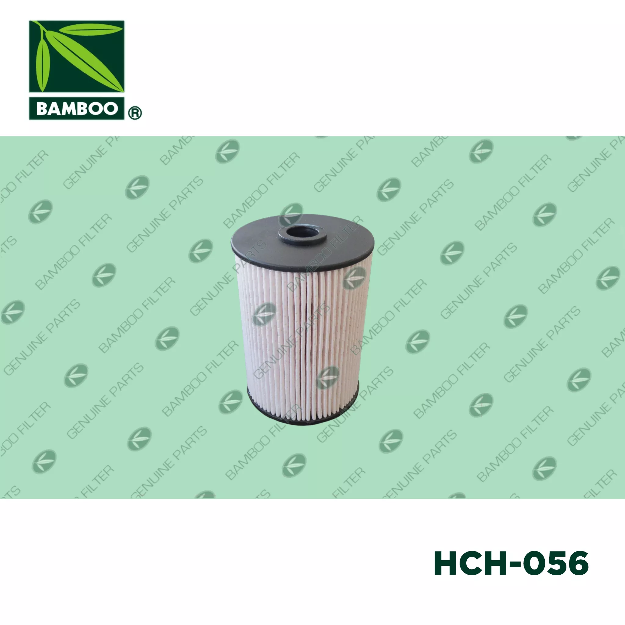 HCF-010、HCH-056