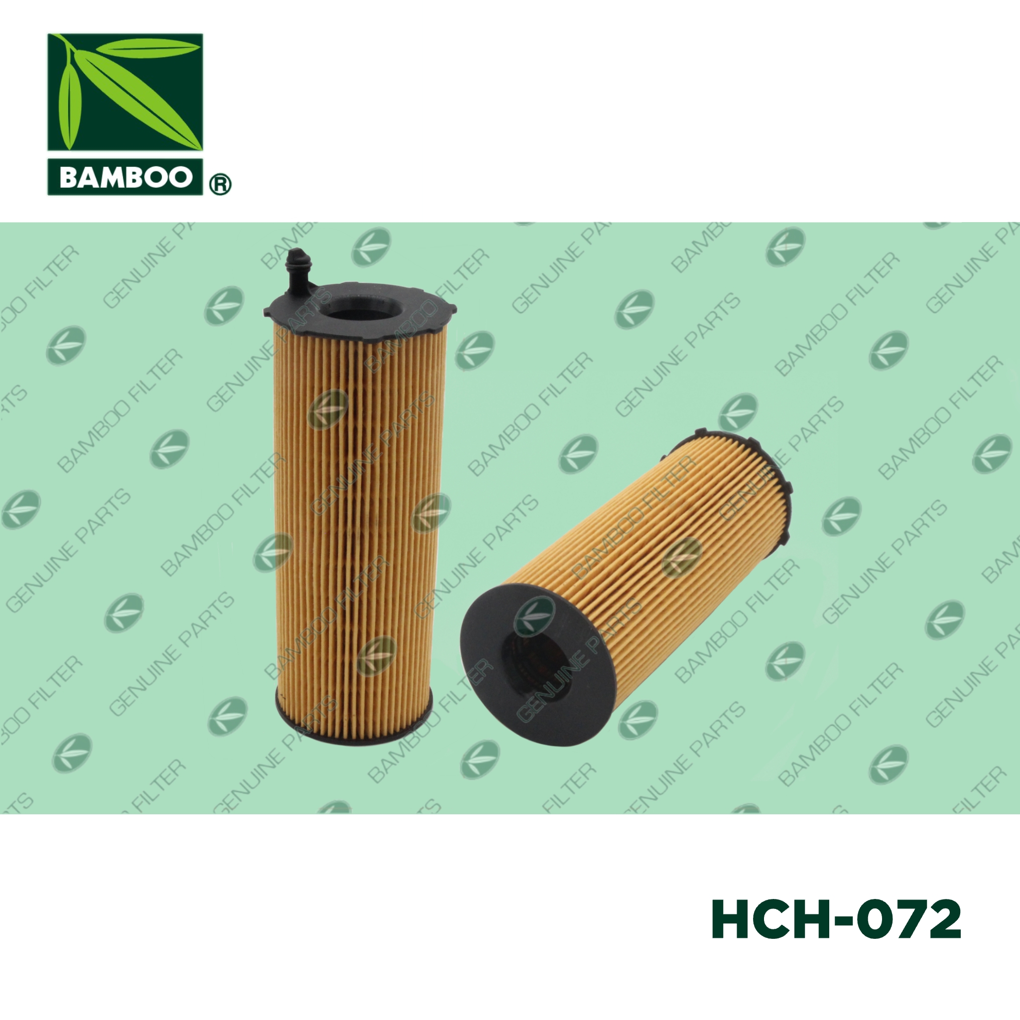 HCO-053、HCH-072