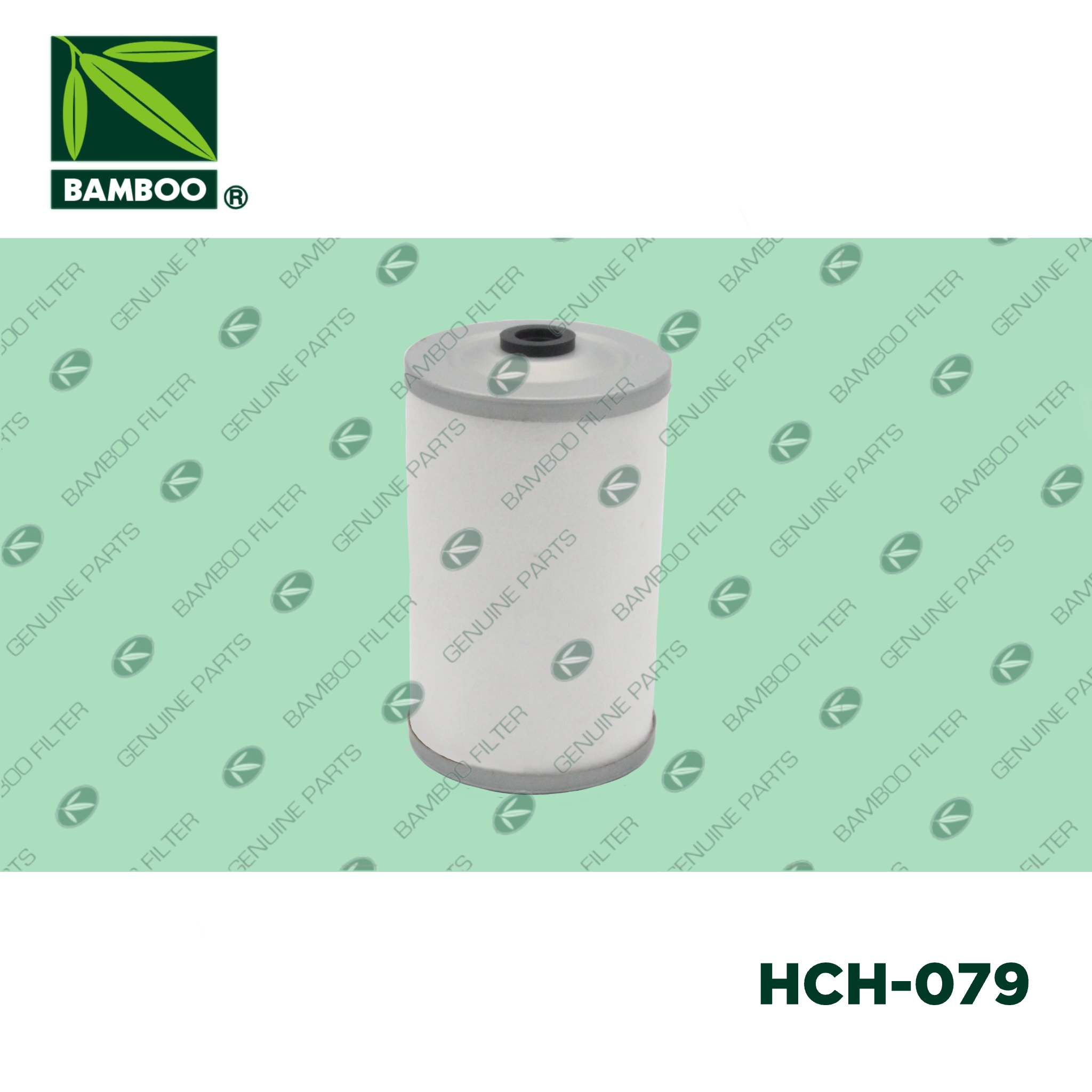 HCF-022、HCH-079