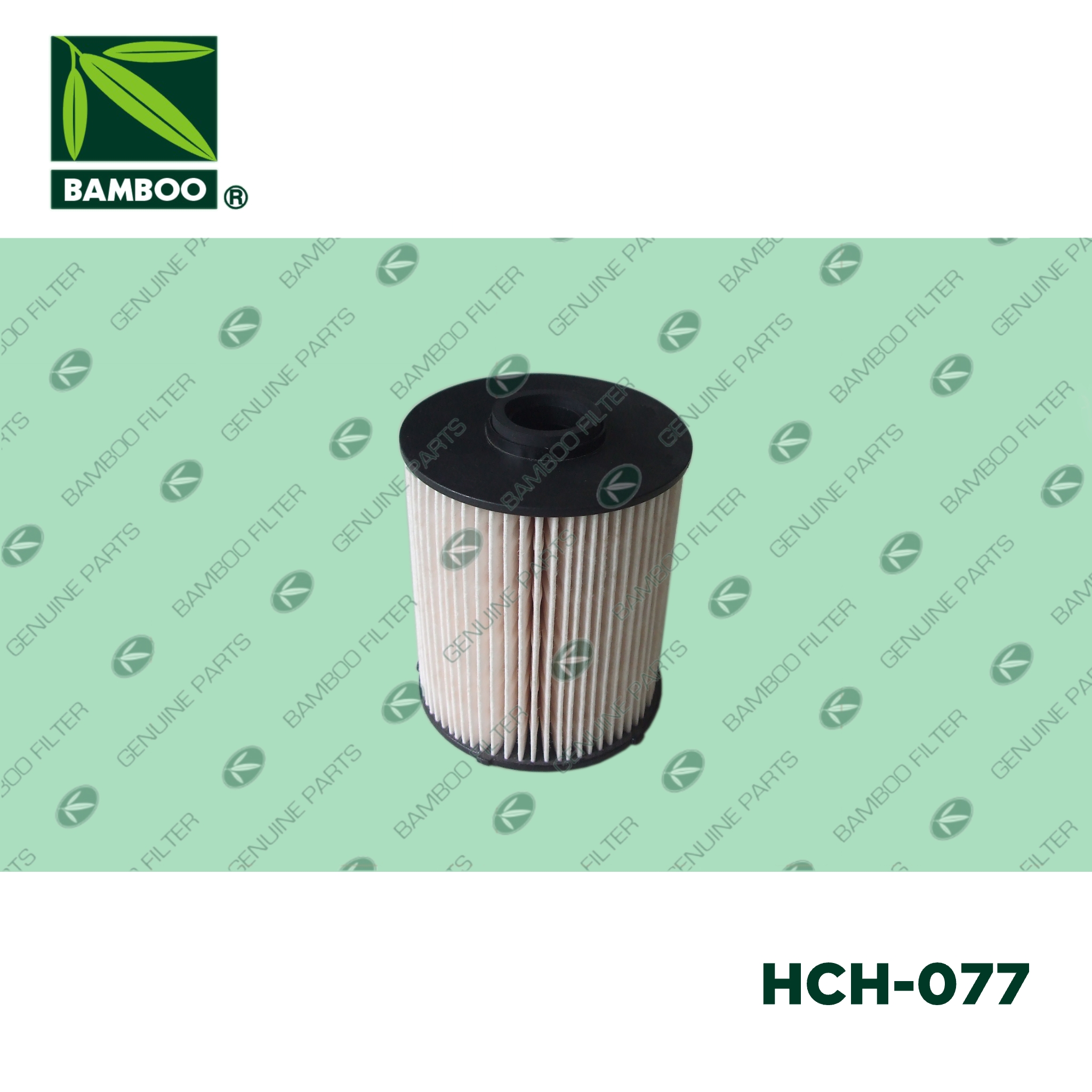 HCF-021、HCH-077