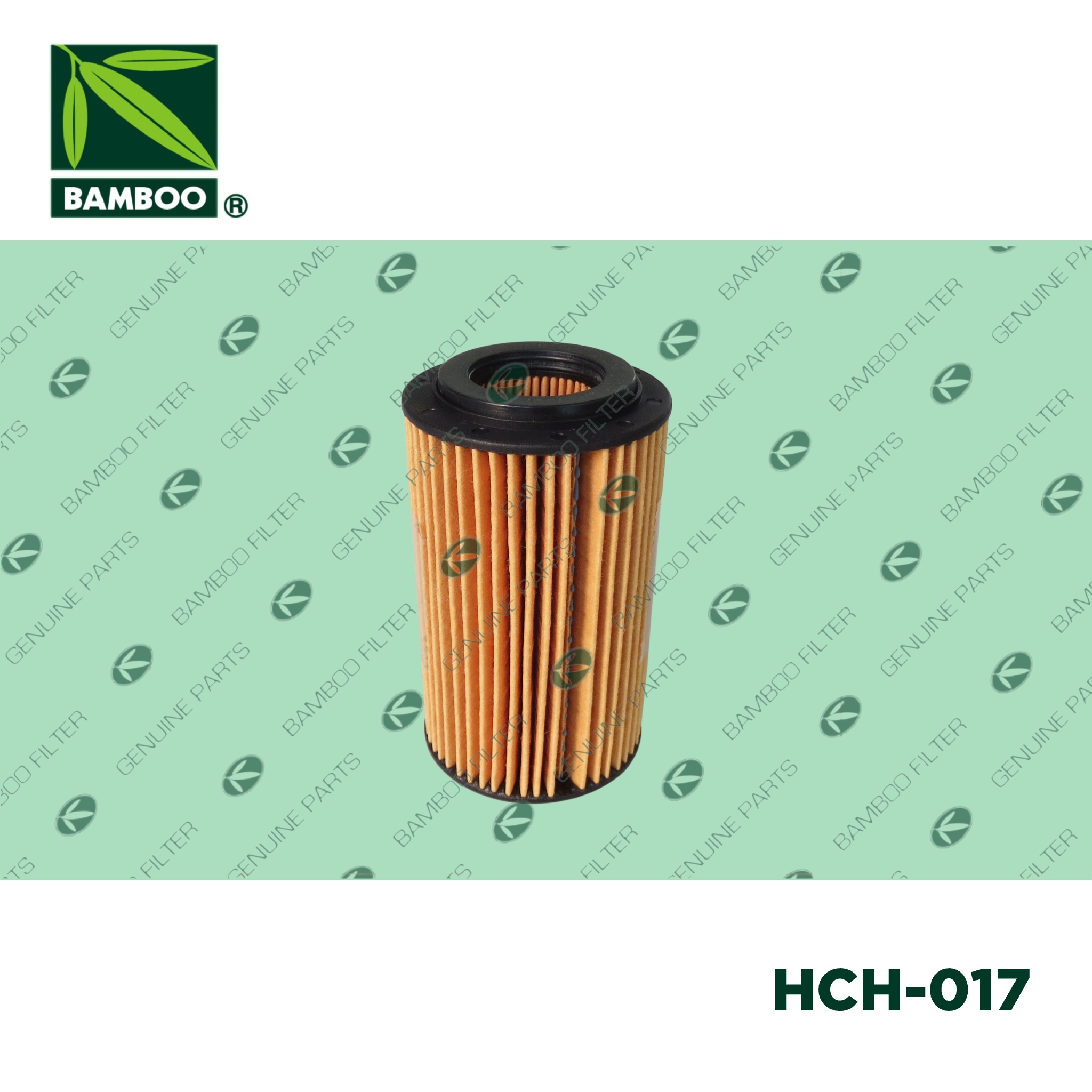 HCO-016、HCH-017