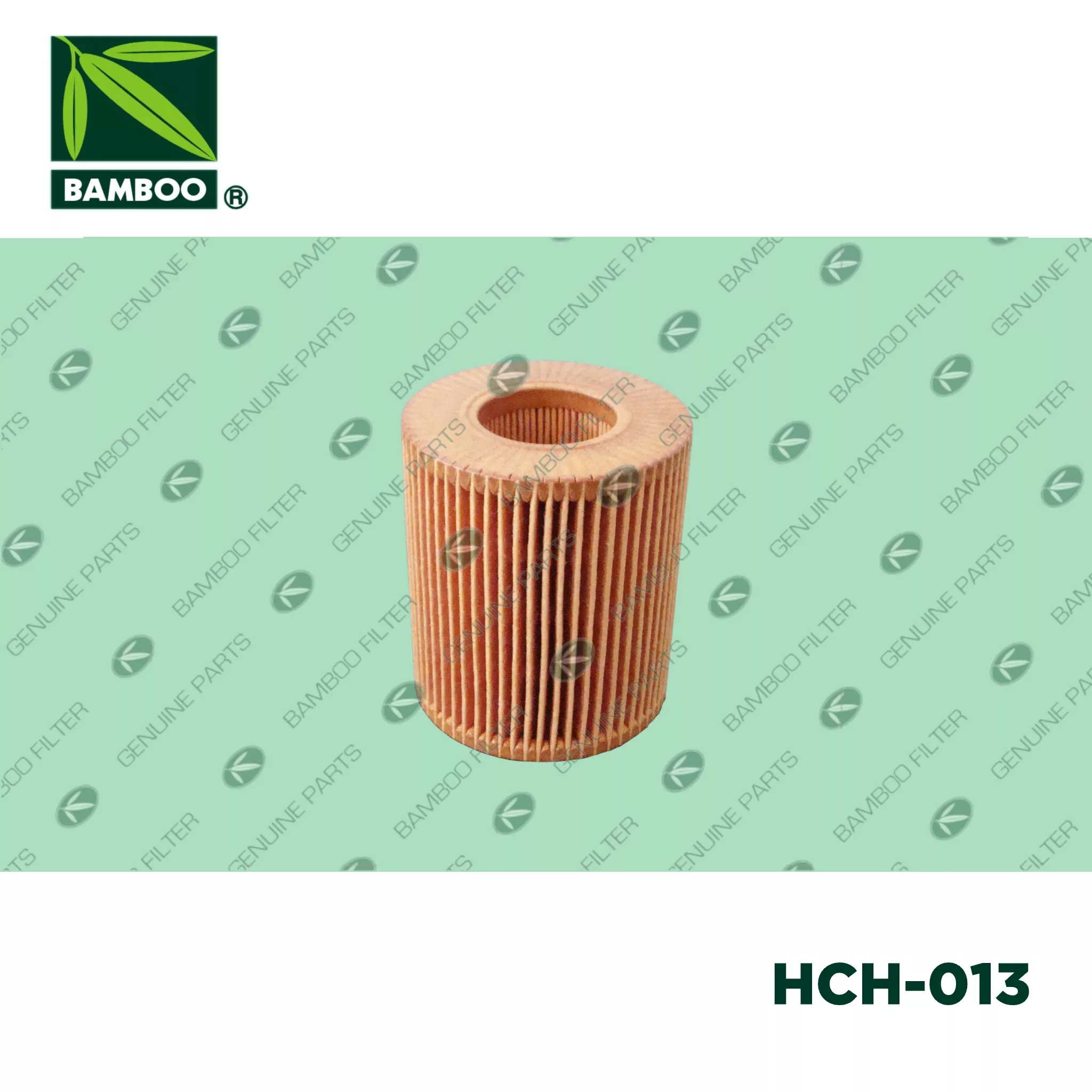 HCF-001、HCH-013