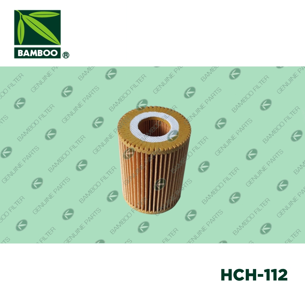 HCO-076、HCH-112
