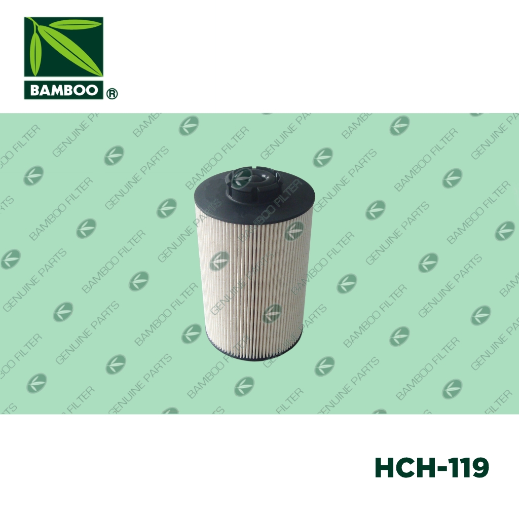 HCF-037、HCH-119