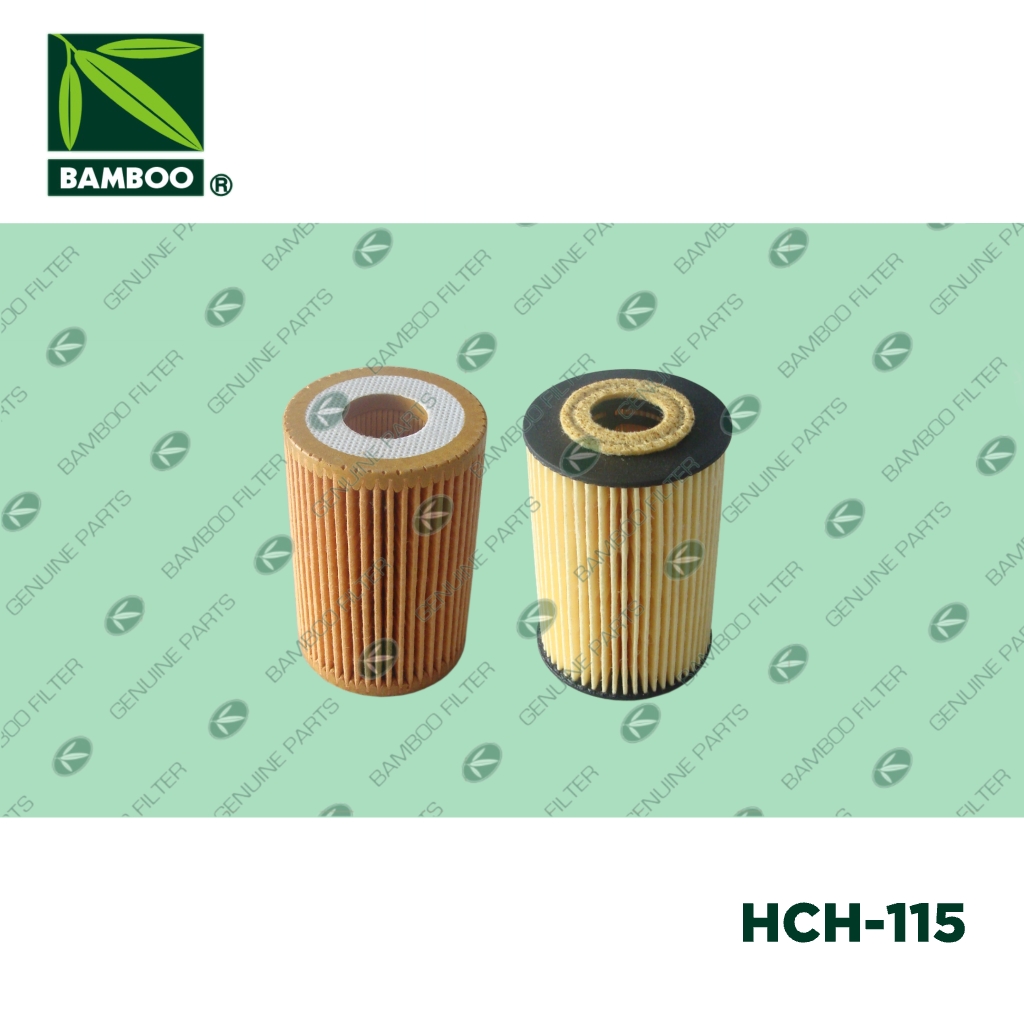 HCO-079、HCH-115