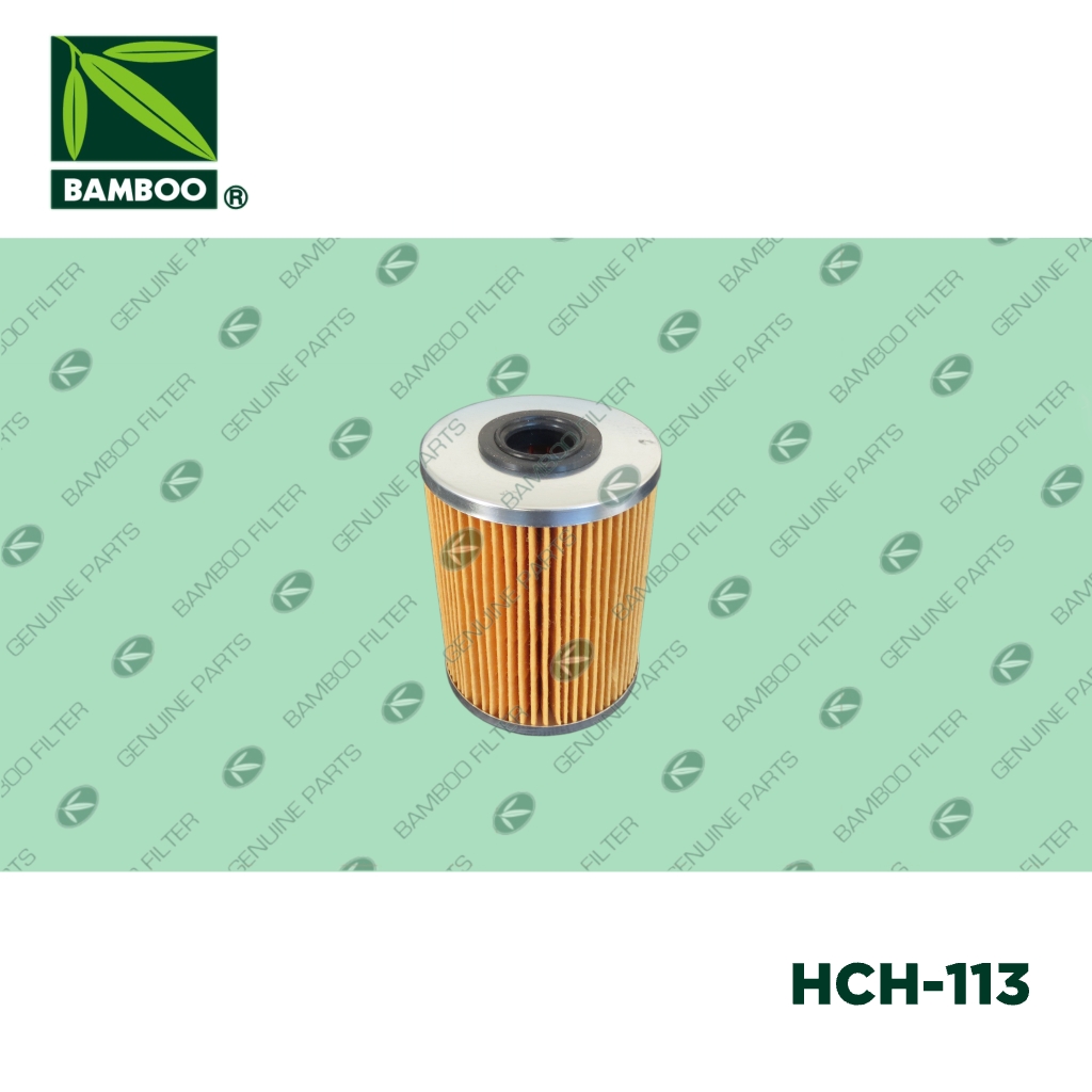 HCO-077、HCH-113