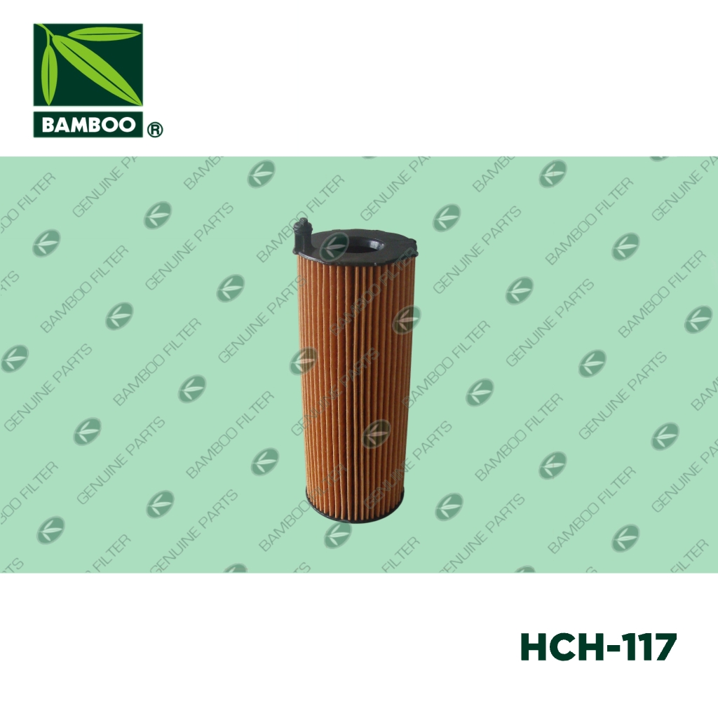 HCO-081、HCH-117