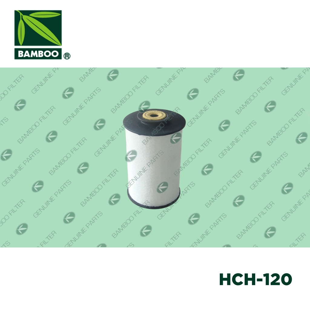 HCF-038、HCH-120