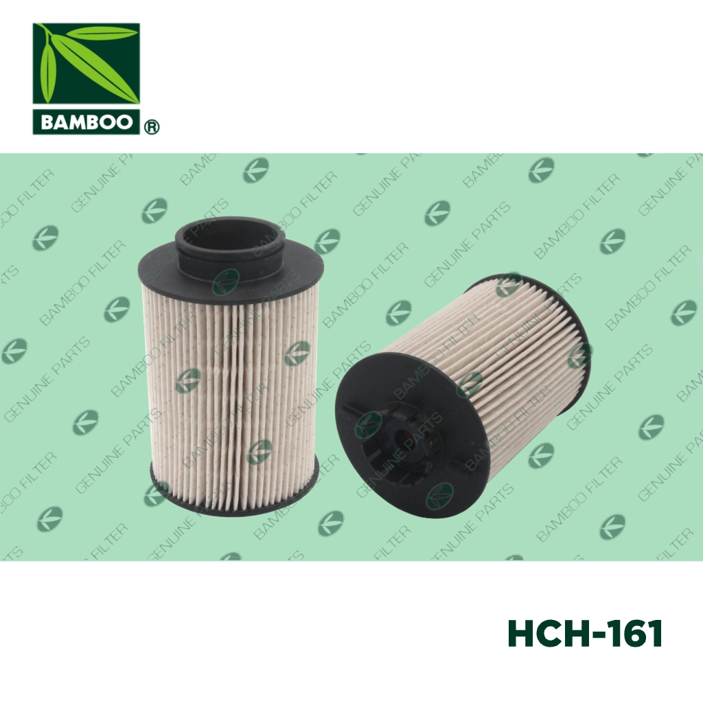 HCF-052、HCH-161