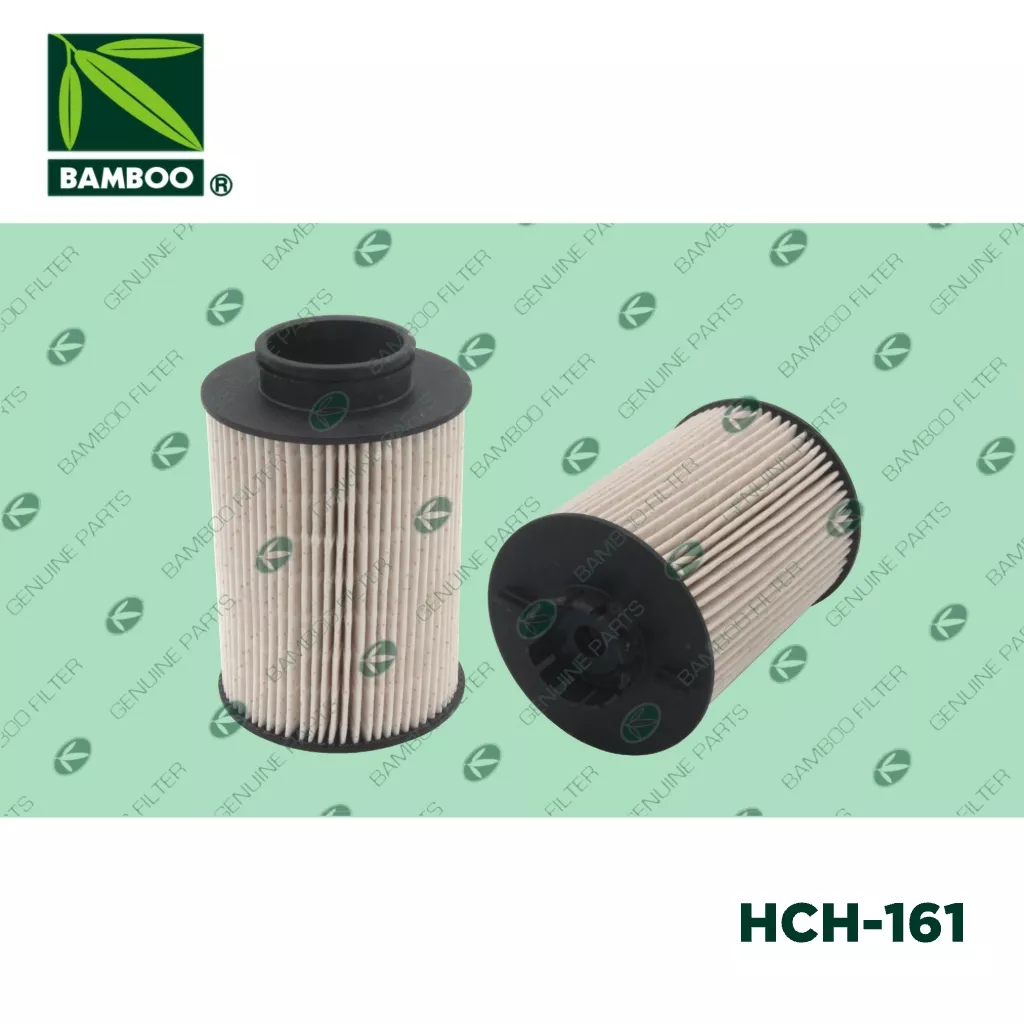 HCF-052、HCH-161