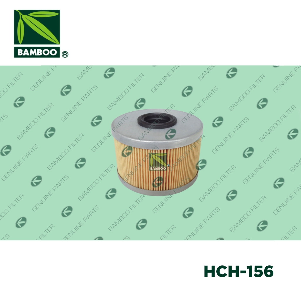 HCF-048、HCH-156
