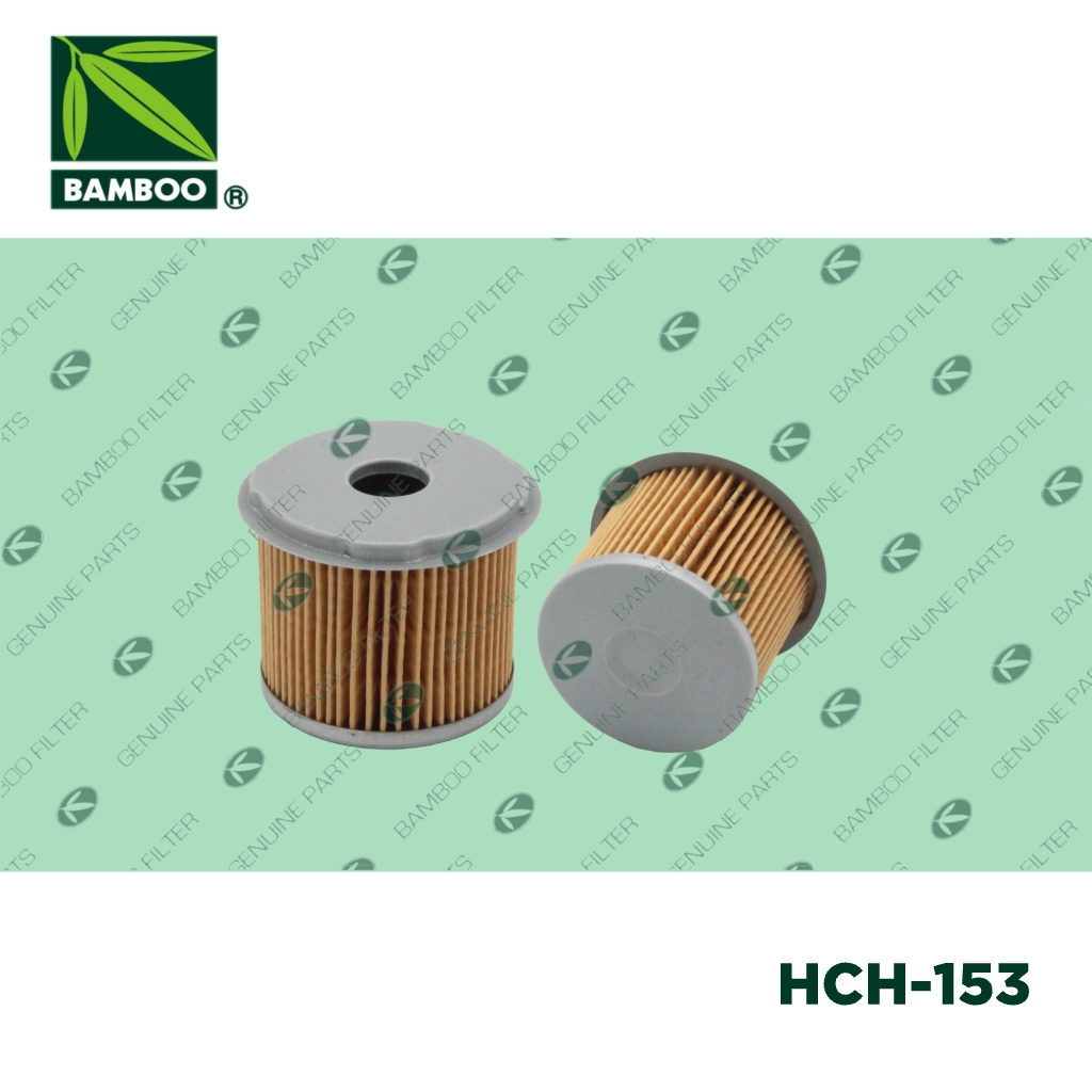 HCF-047、HCH-153