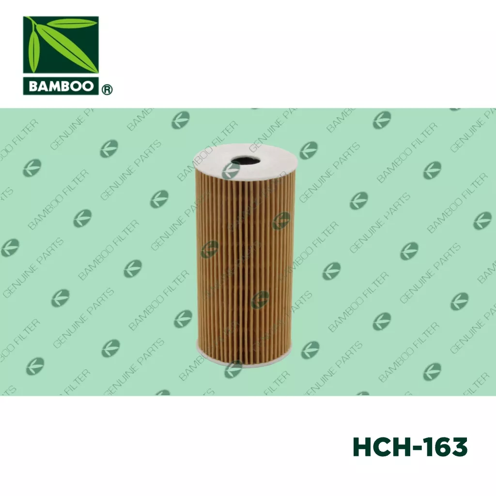 HCO-108、HCH-163