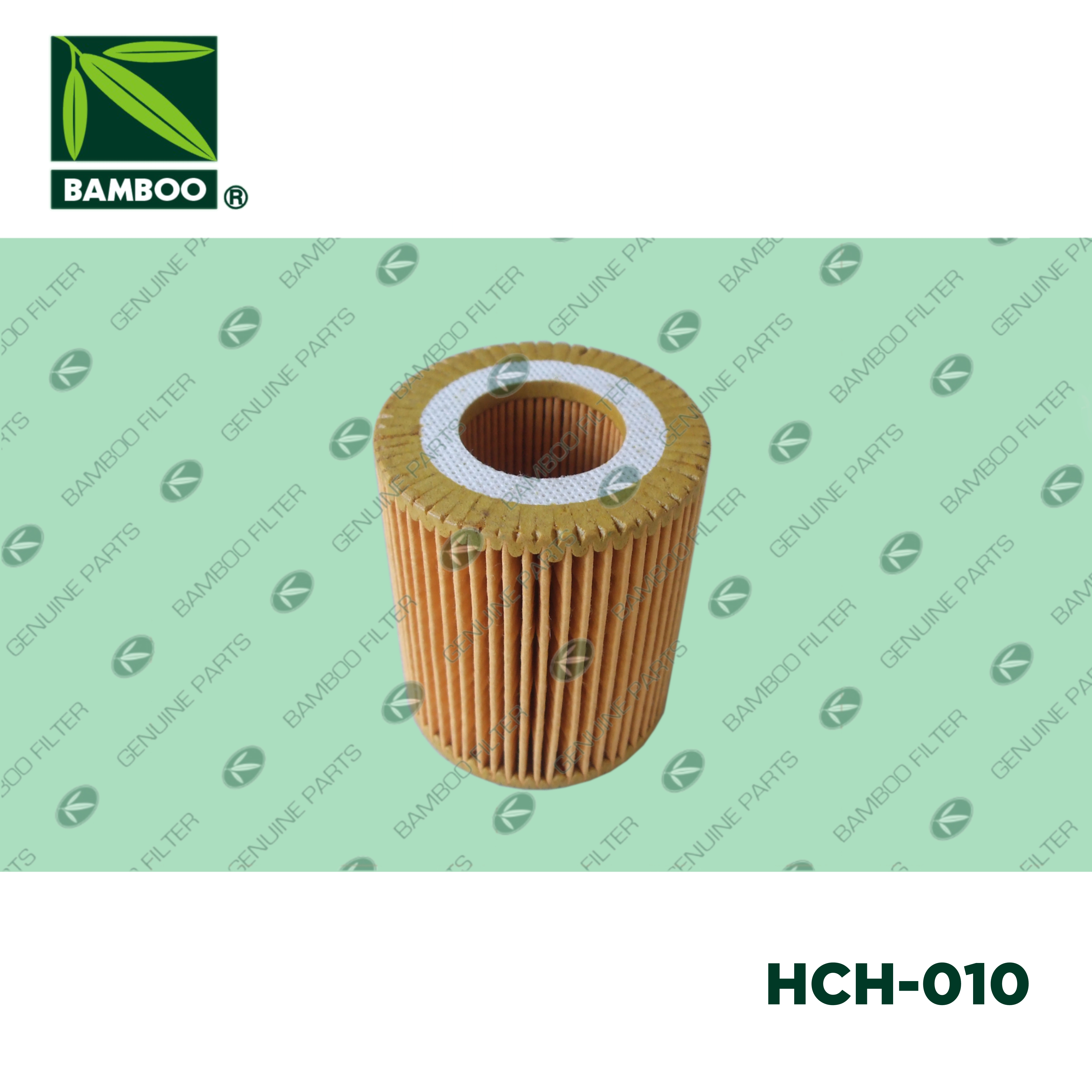 HCO-010、HCH-010