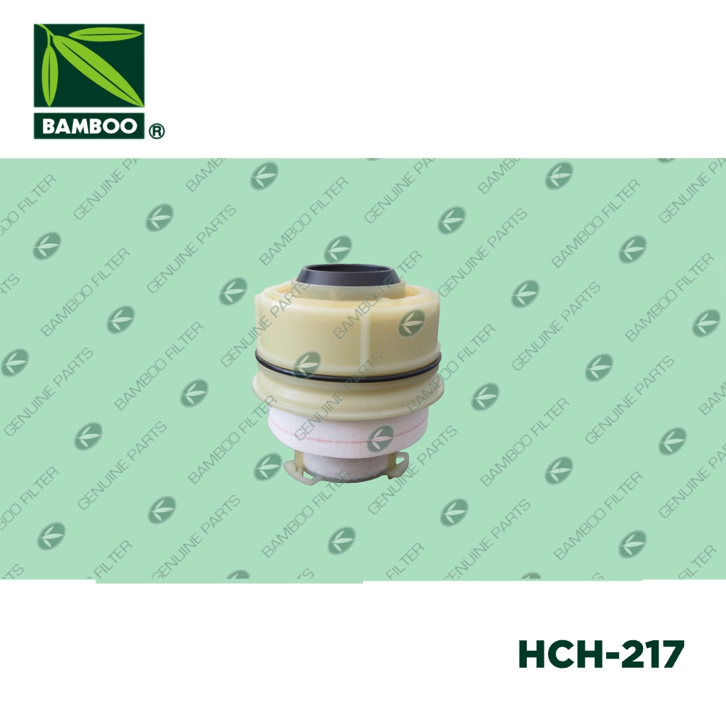 HCF-076、HCH-217