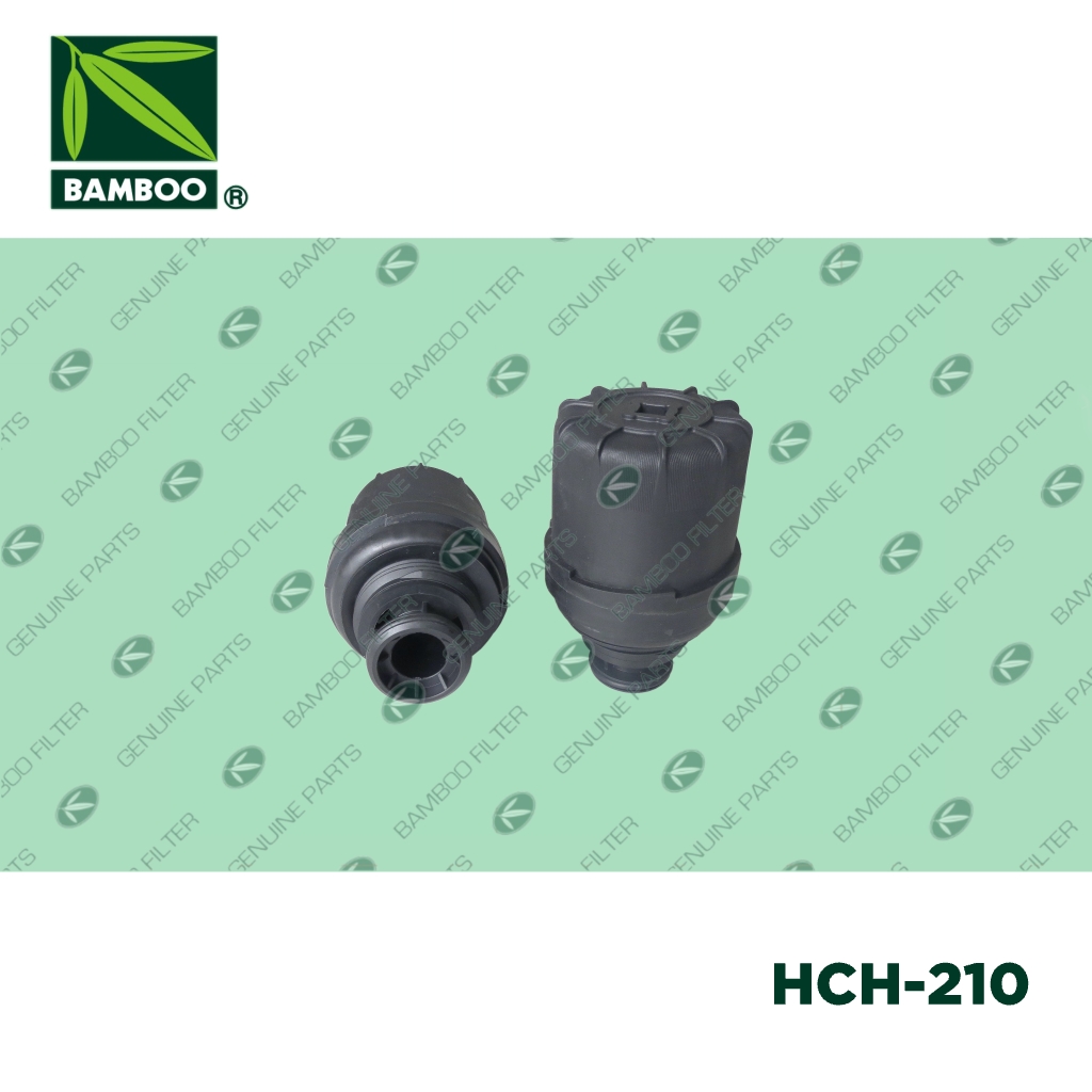 HCF-073、HCH-210