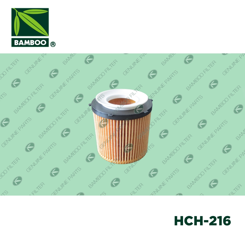 HCO-135、HCH-216