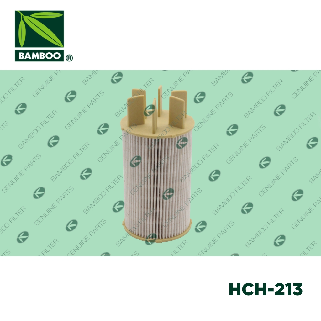 HCF-075、HCH-213