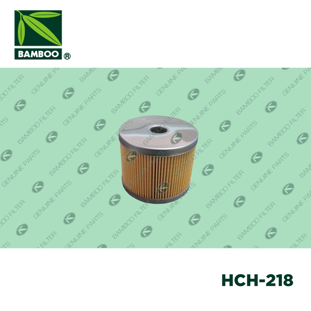 HCF-077、HCH-218