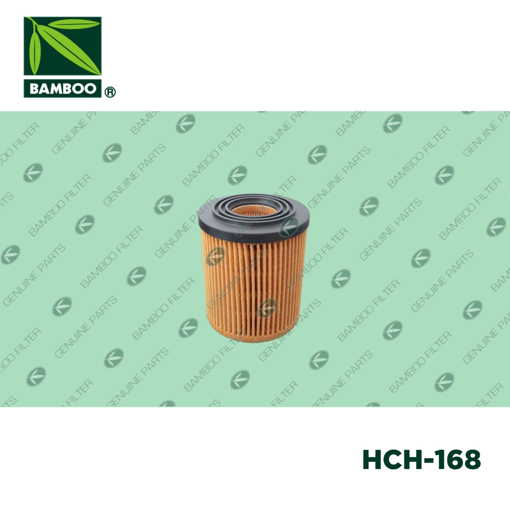 HCO-113、HCH-168