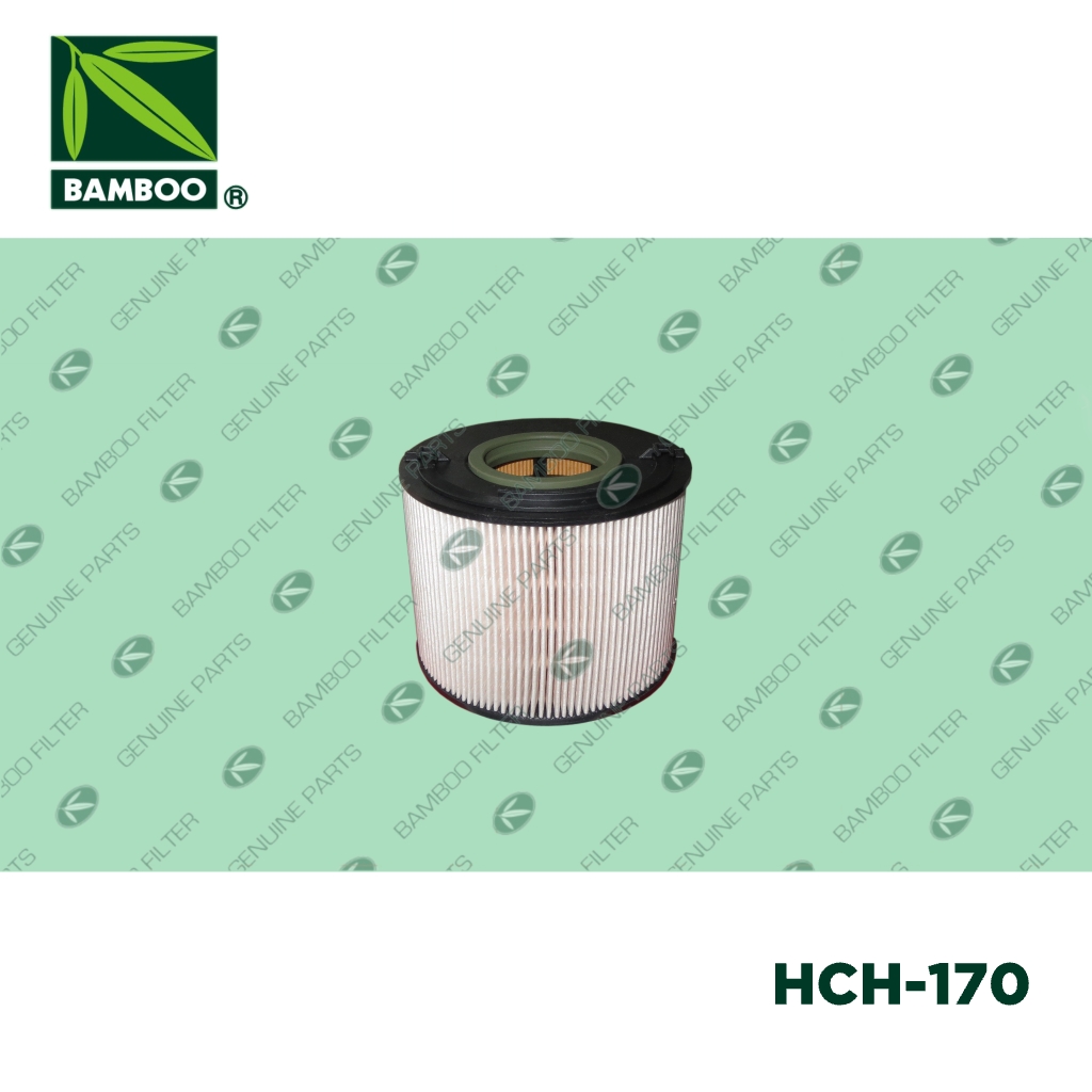 HCF-053、HCH-170