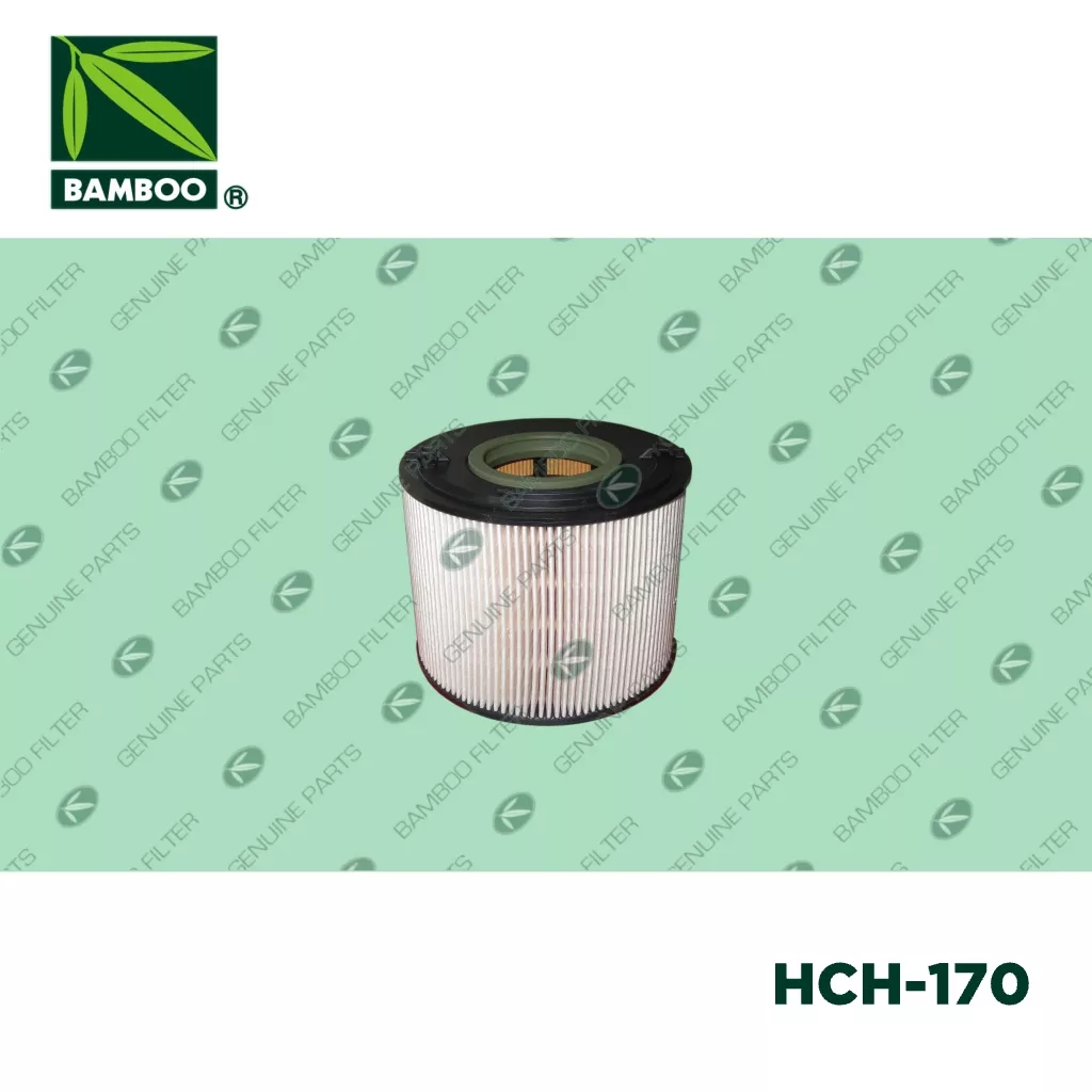 HCF-053、HCH-170