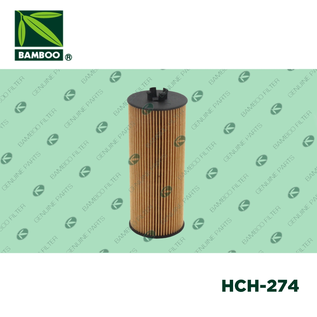 HCO-163、HCH-274