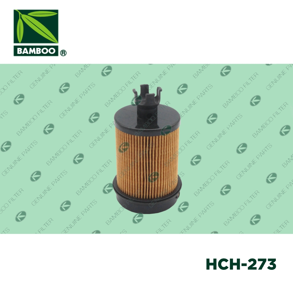 HCF-099、HCH-273