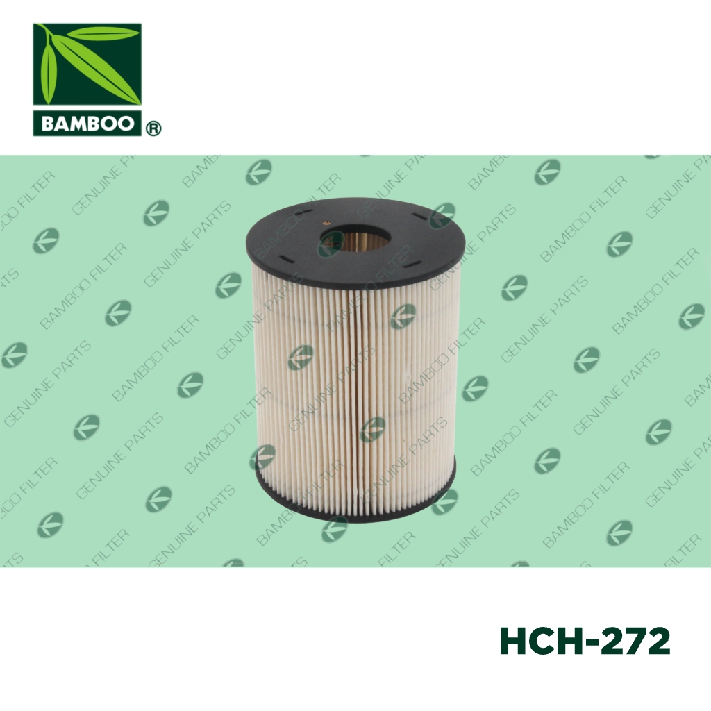 HCO-162、HCH-272