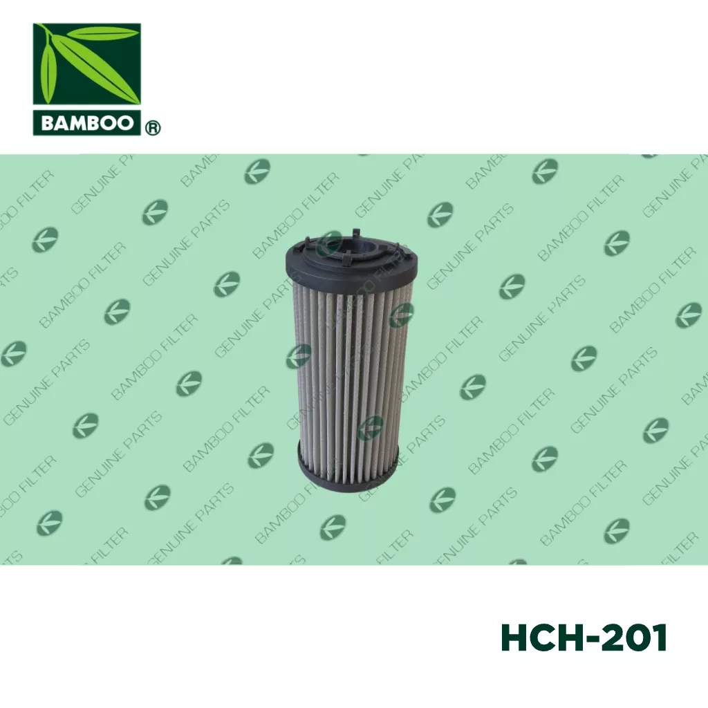 HCF-068、HCH-201