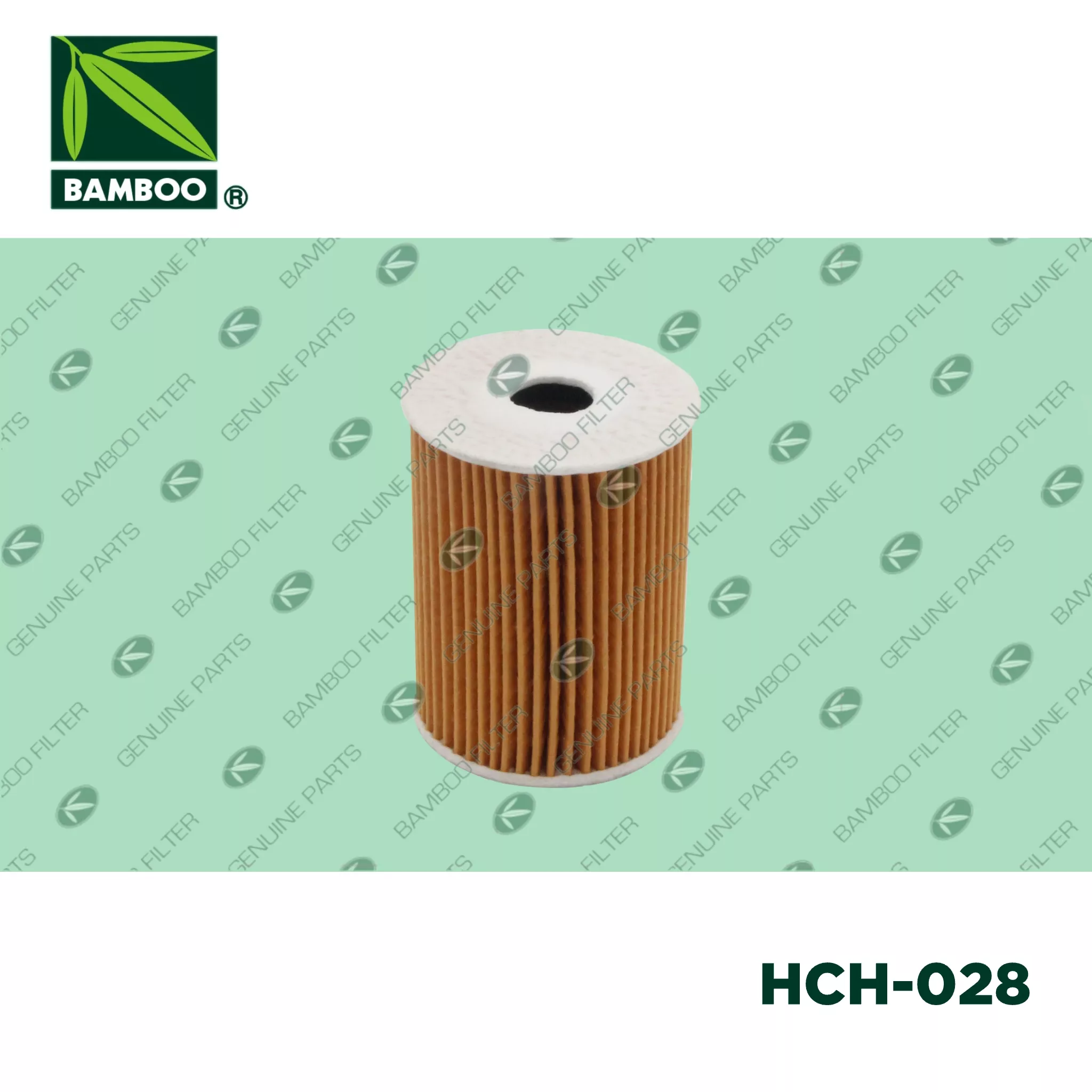 HCO-026、HCH-028