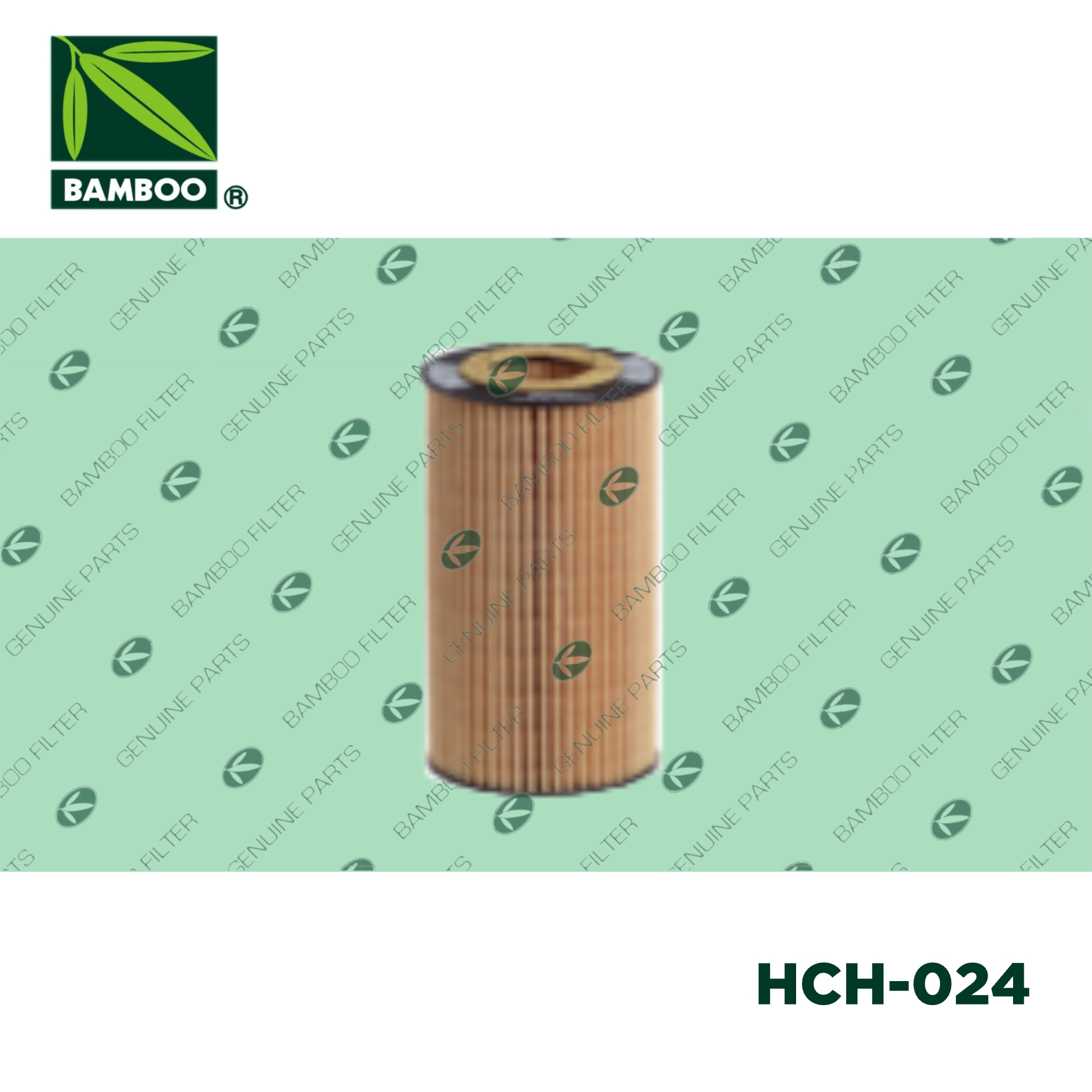 HCO-022、HCH-024