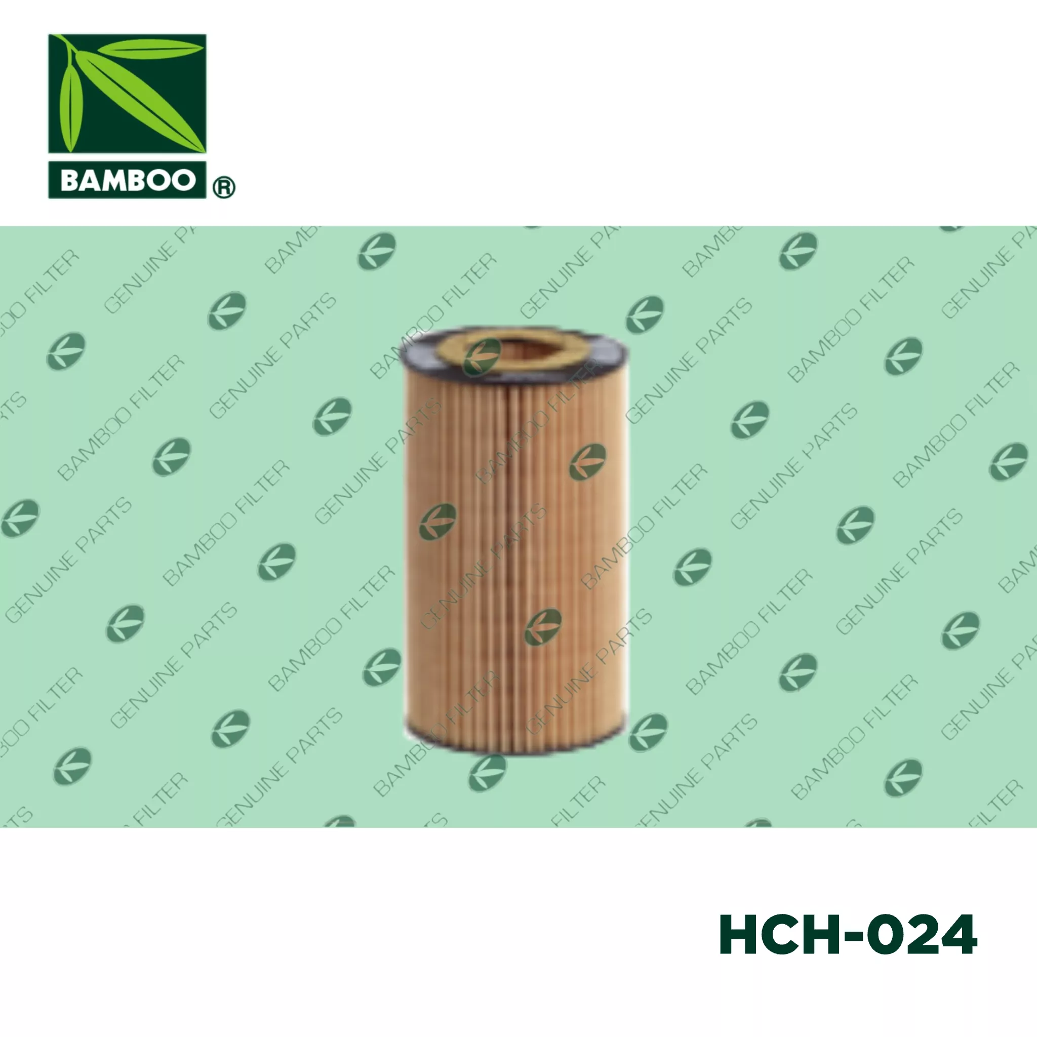HCO-022、HCH-024