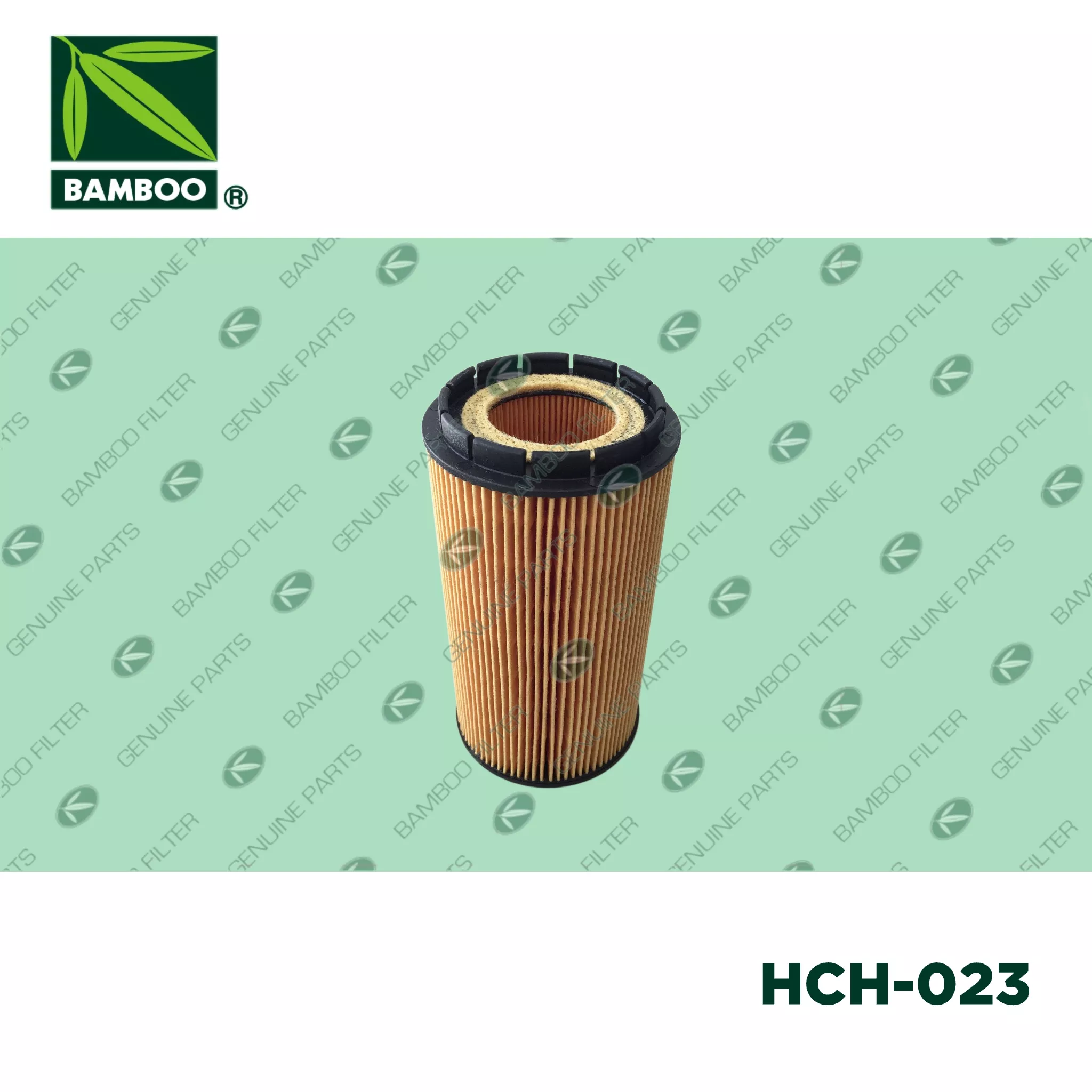 HCO-021、HCH-023
