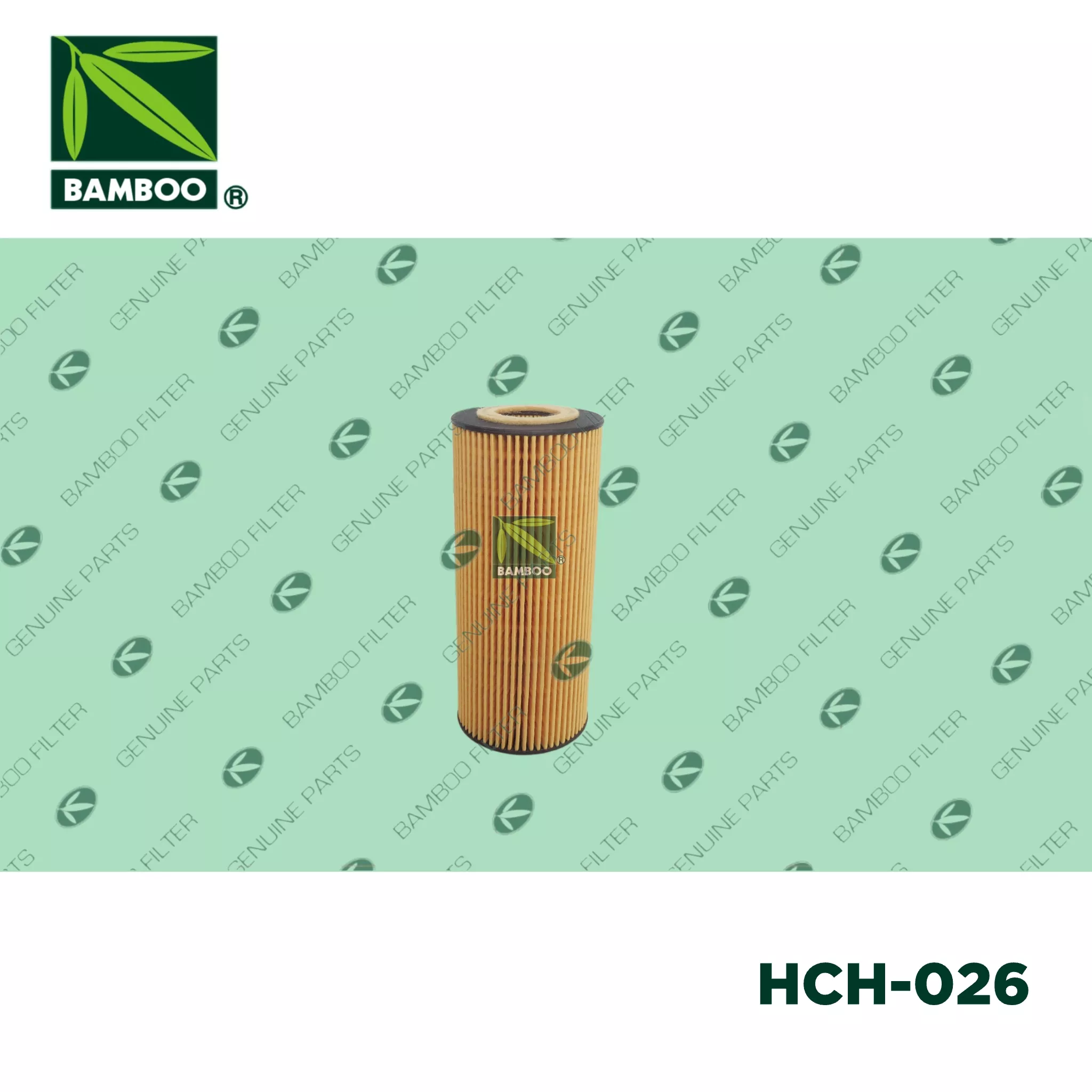 HCO-024、HCH-026
