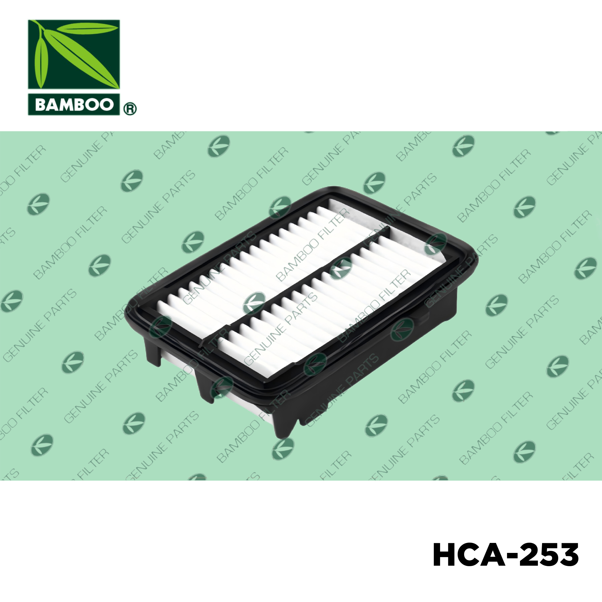 HCA-253
