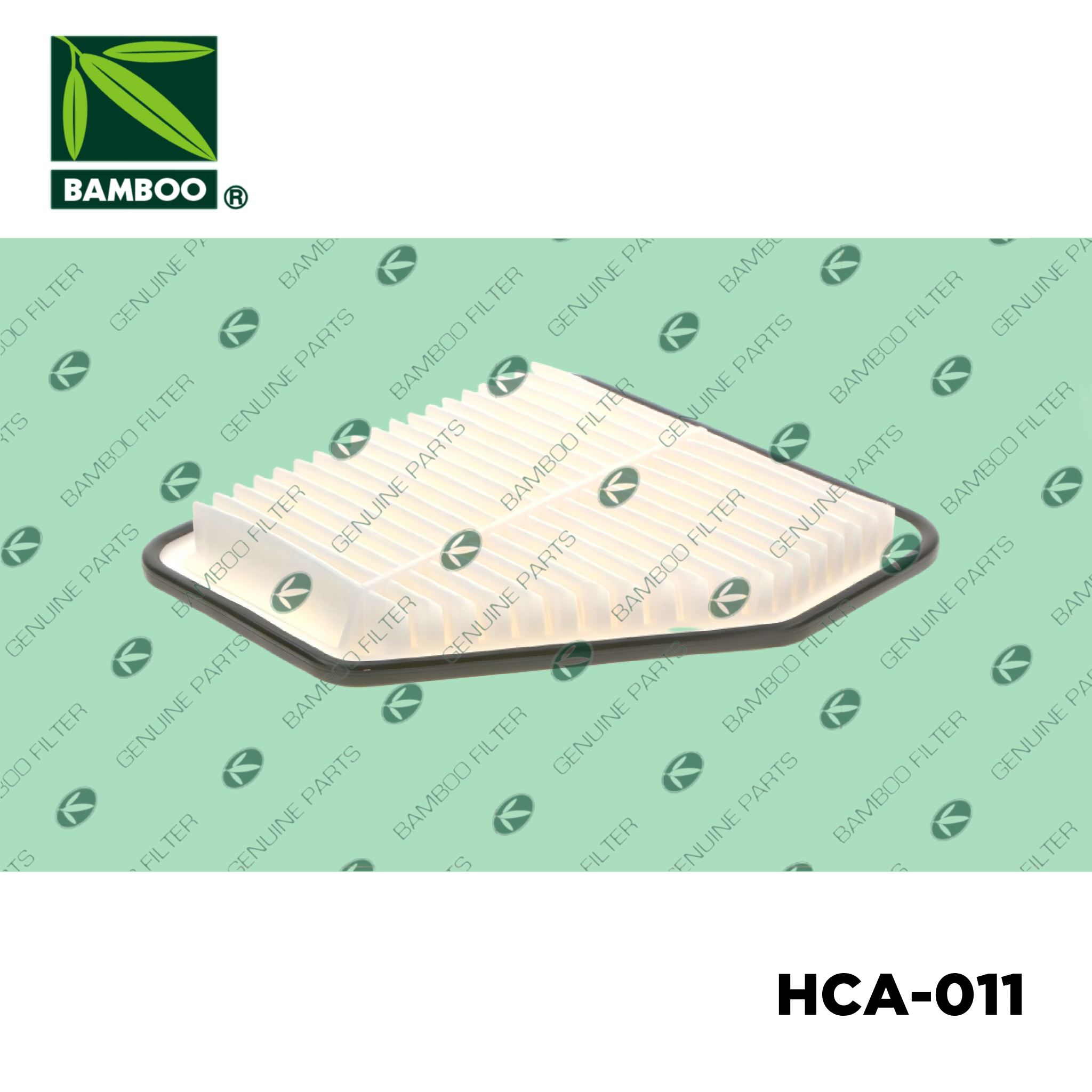 HCA-011