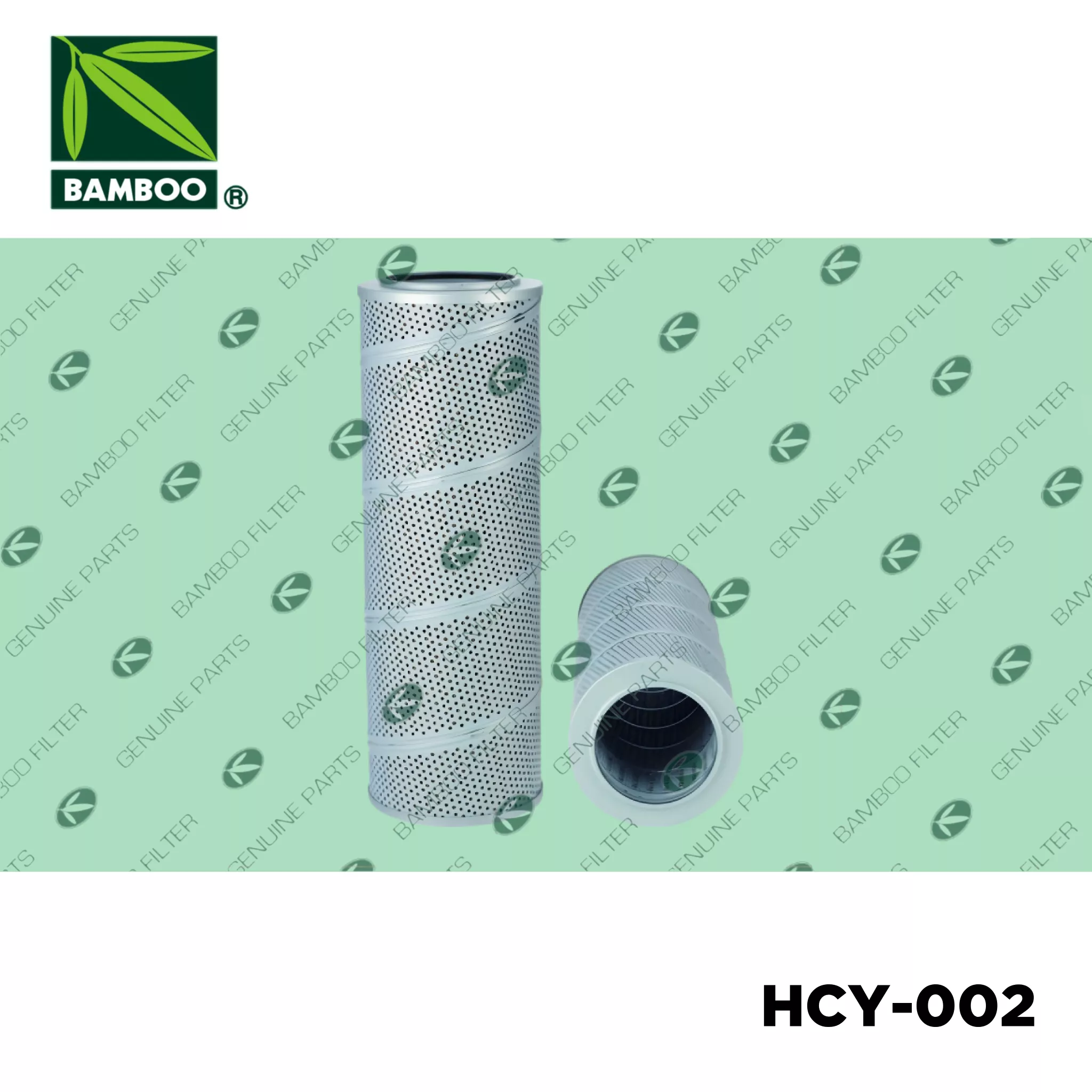 HCY-002