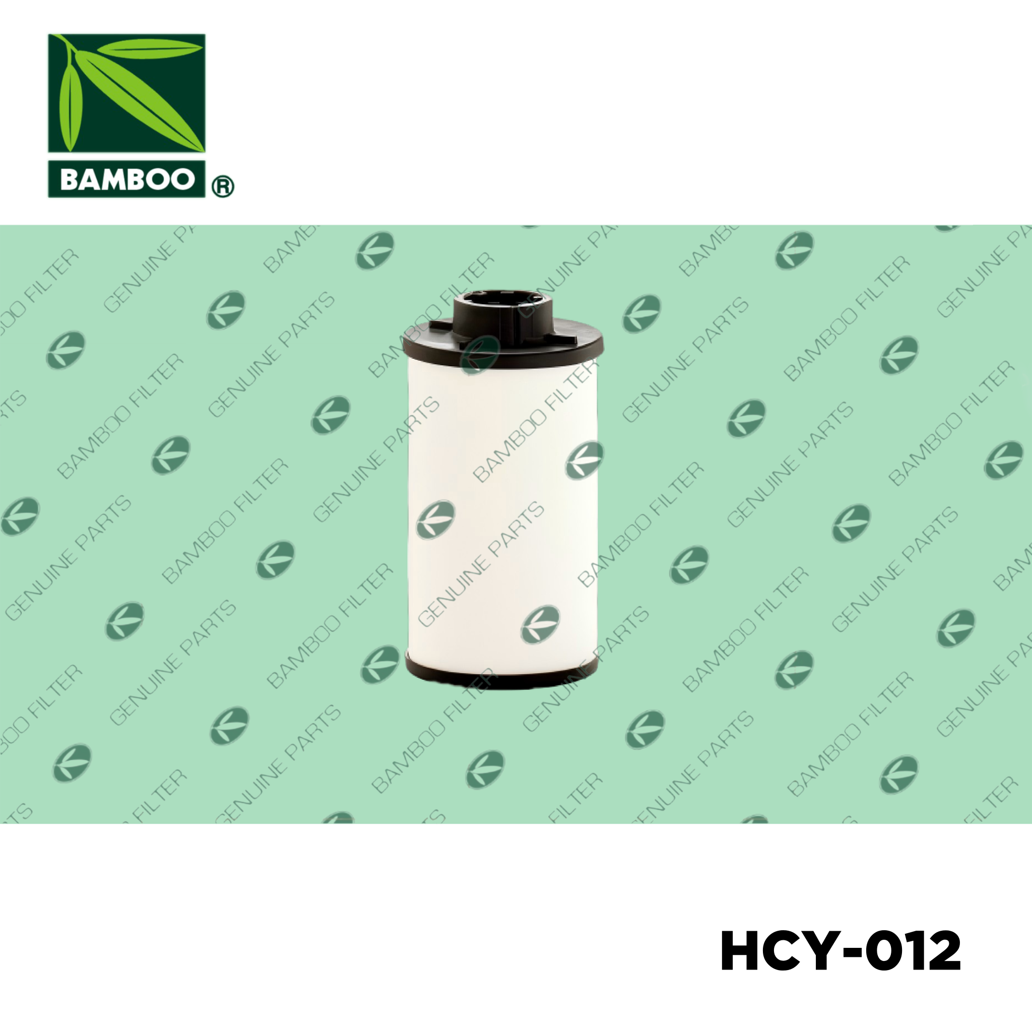 HCY-012 HCH-229