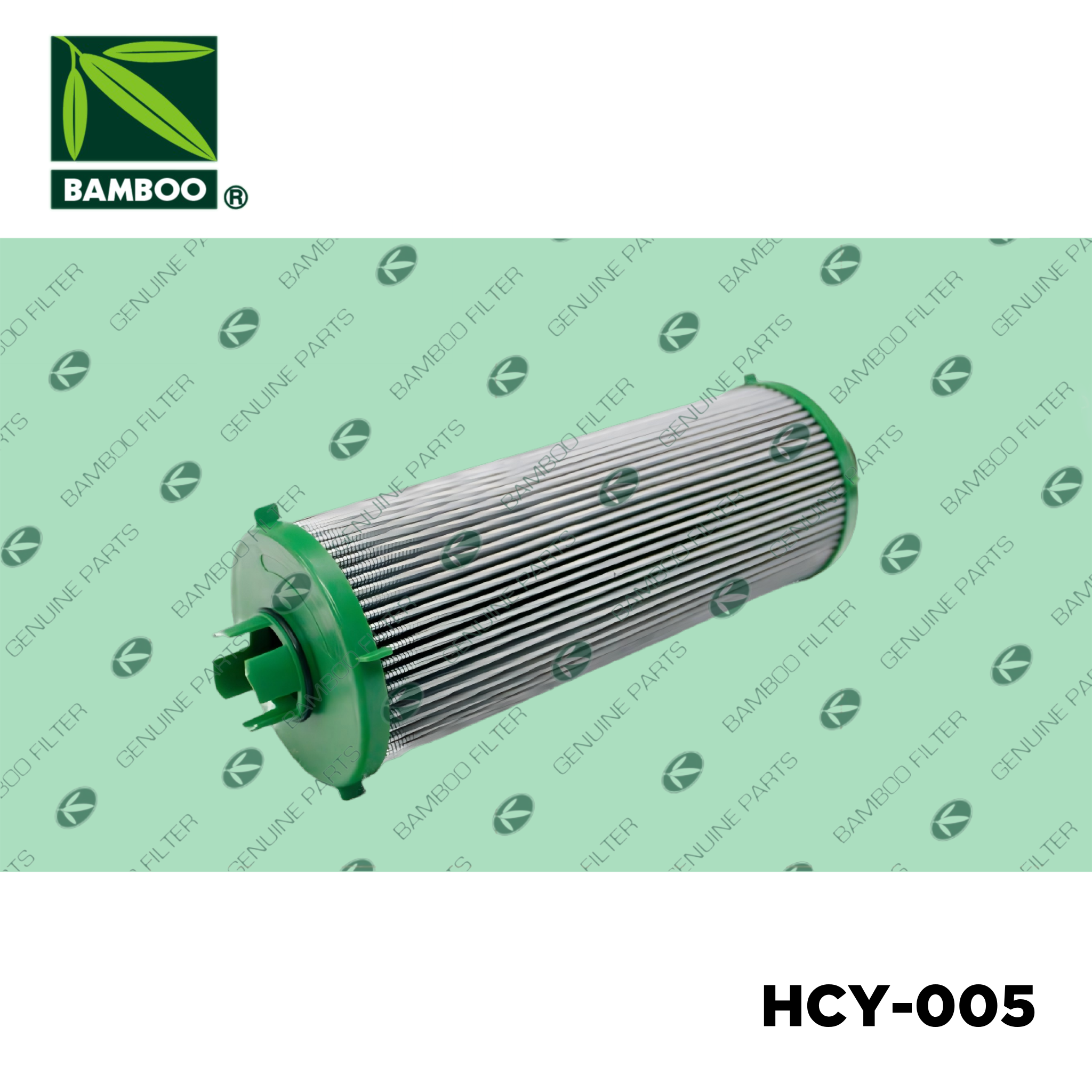 HCY-005