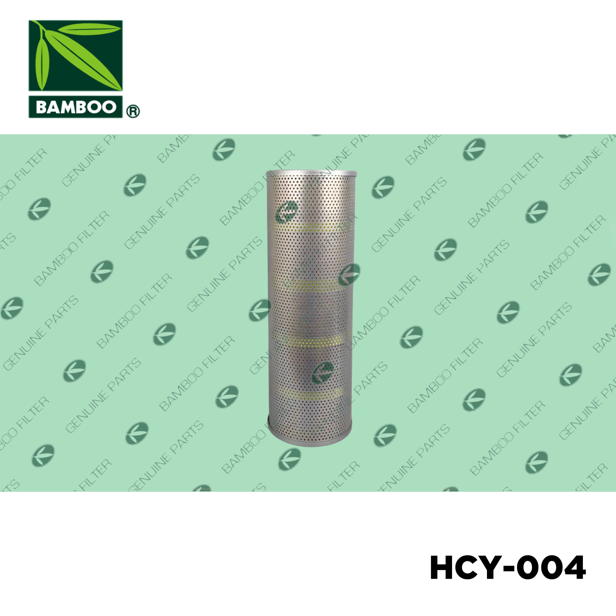 HCY-004