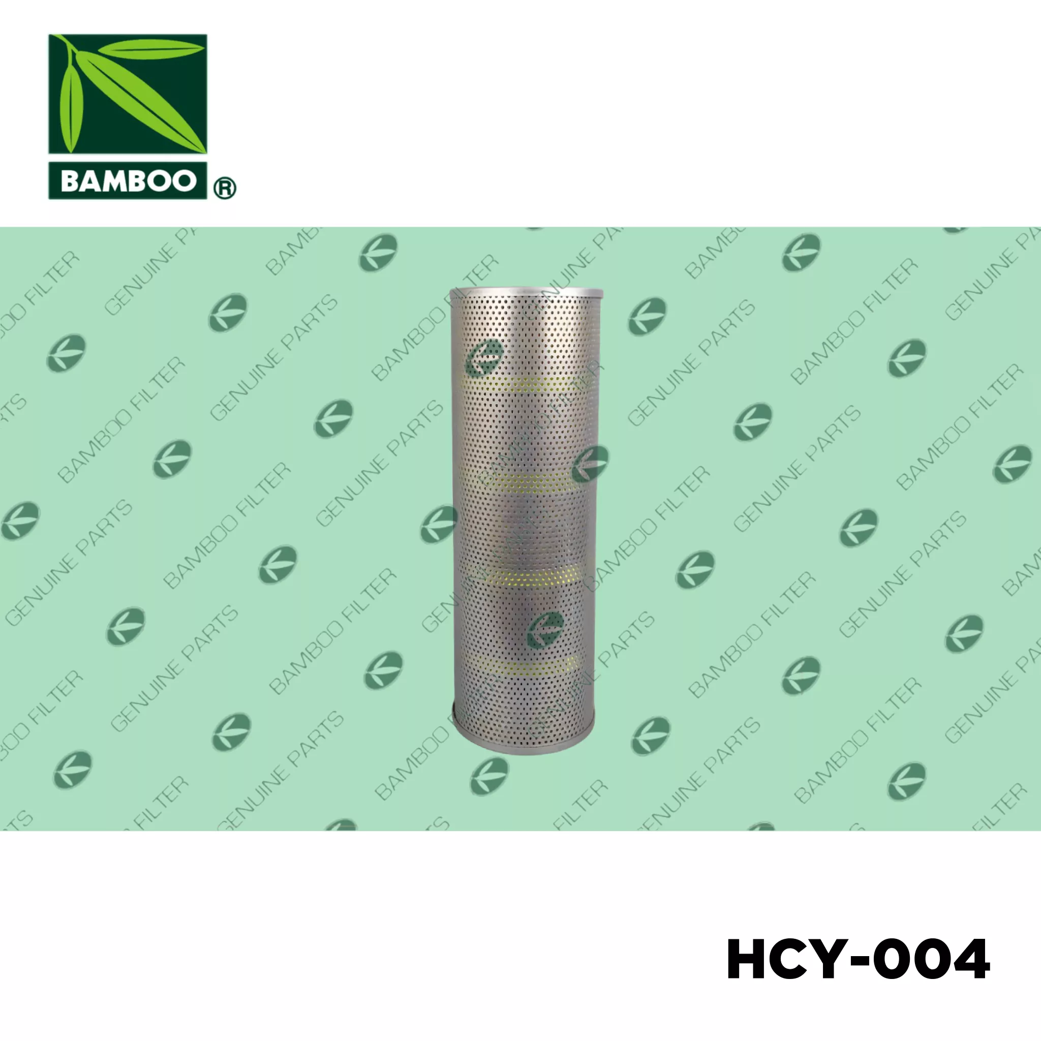HCY-004