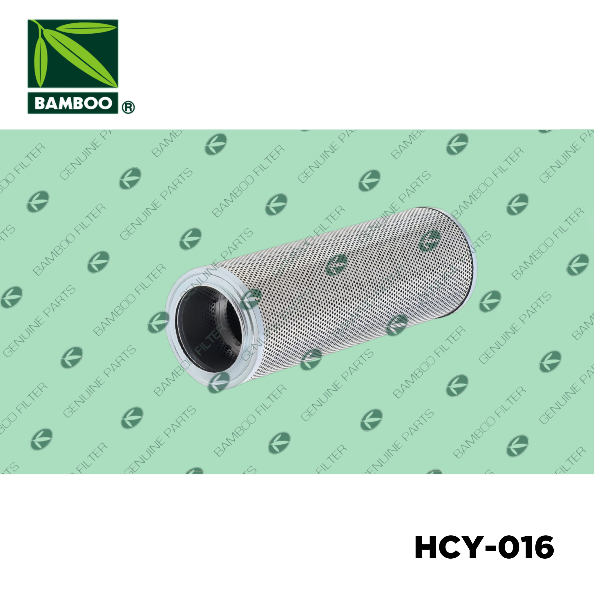 HCY-016